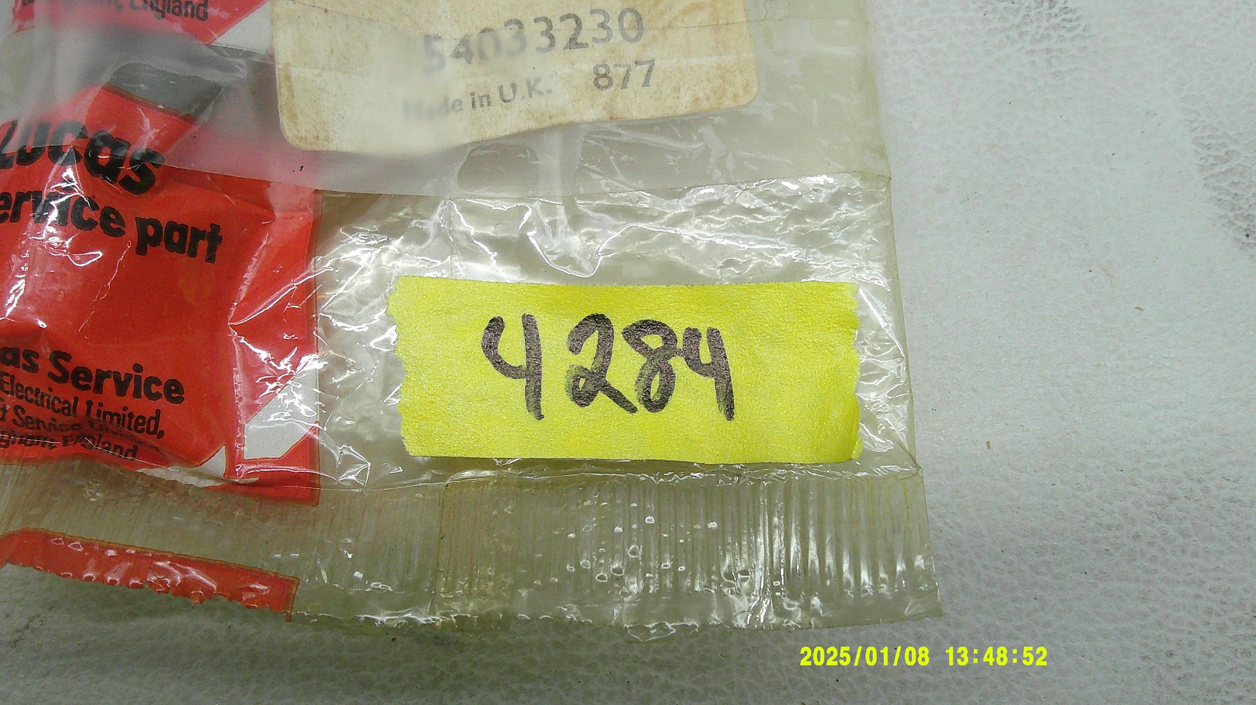 DSCF0481.JPG