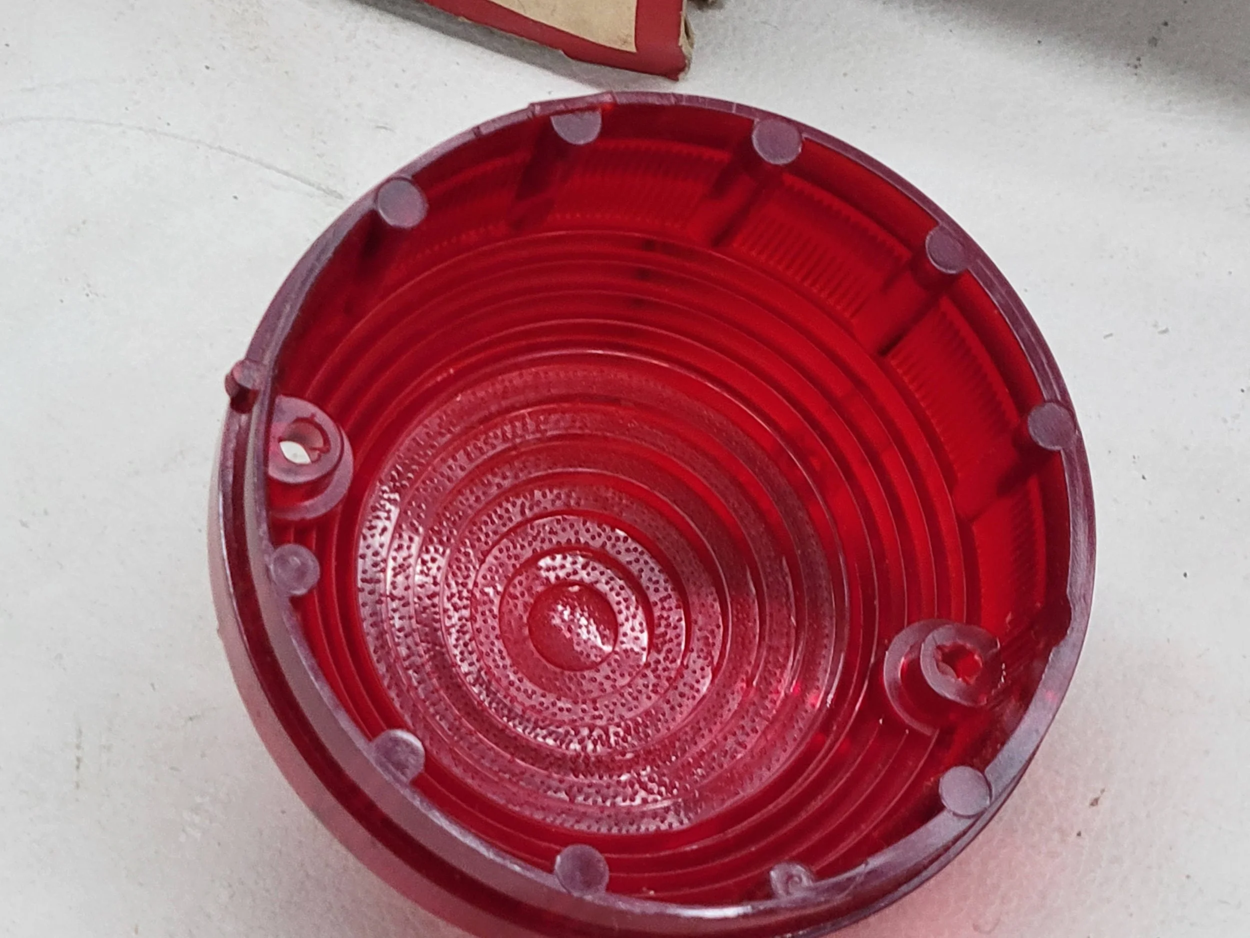 20260615_090336.jpg