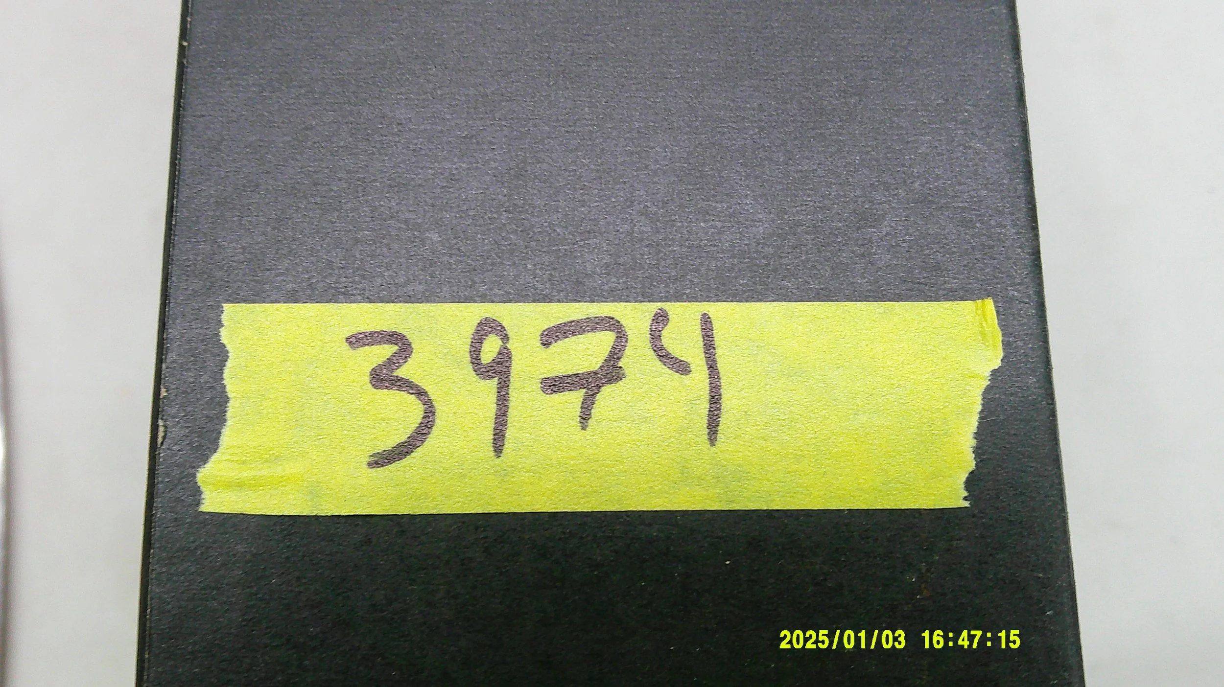 DSCF0460.JPG