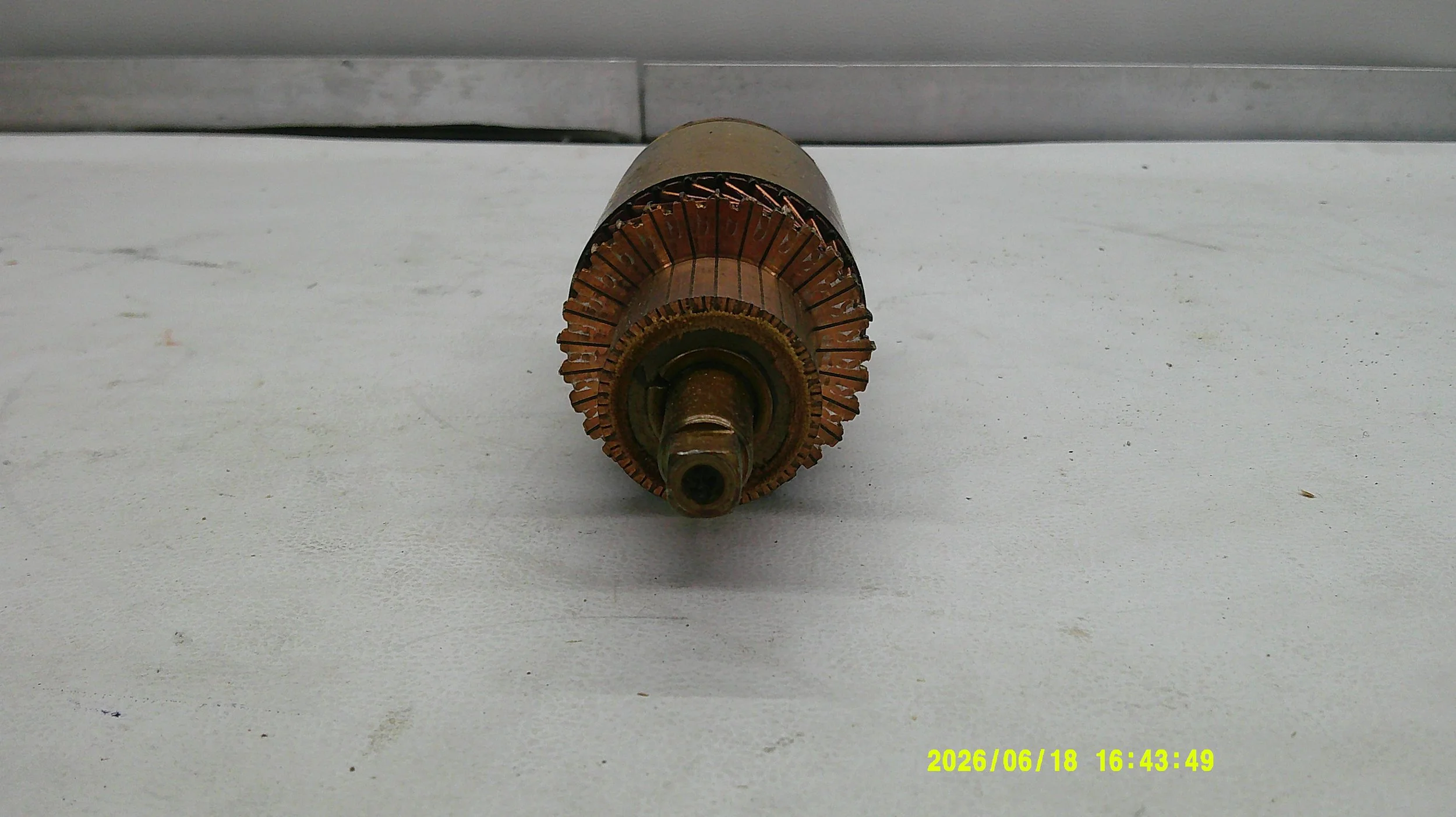 DSCF0248.JPG