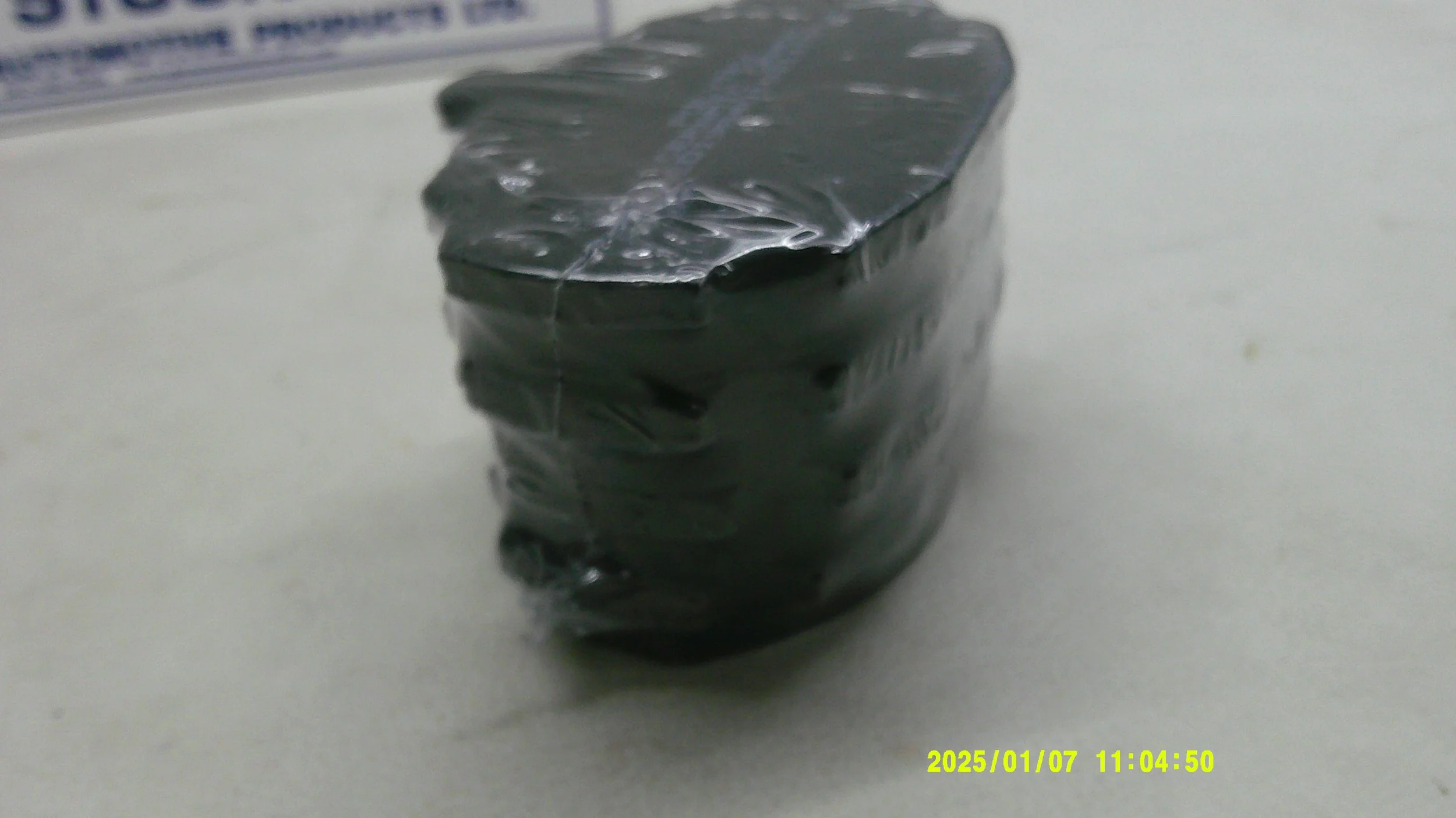 DSCF0138.JPG