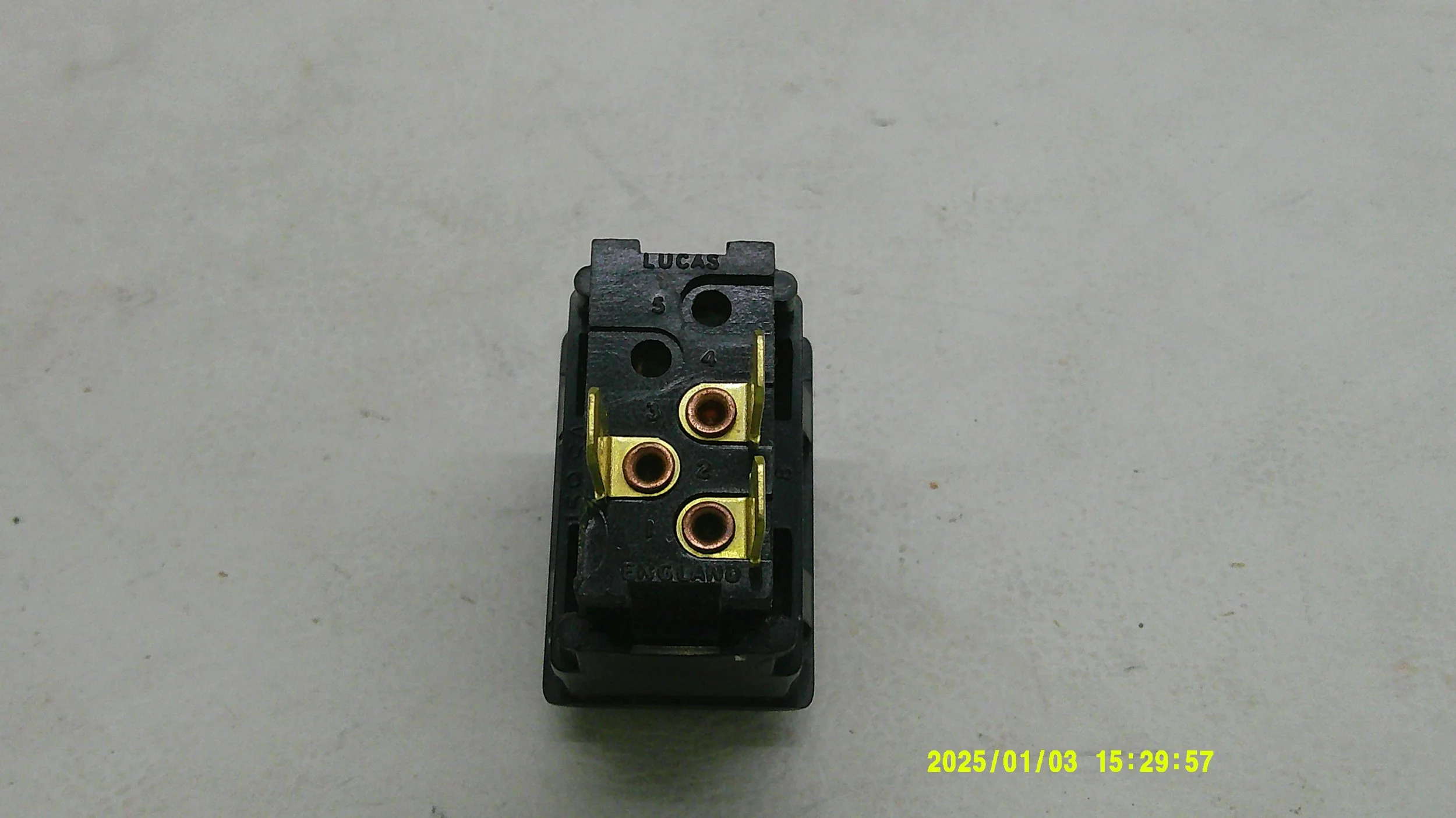 DSCF0392.JPG