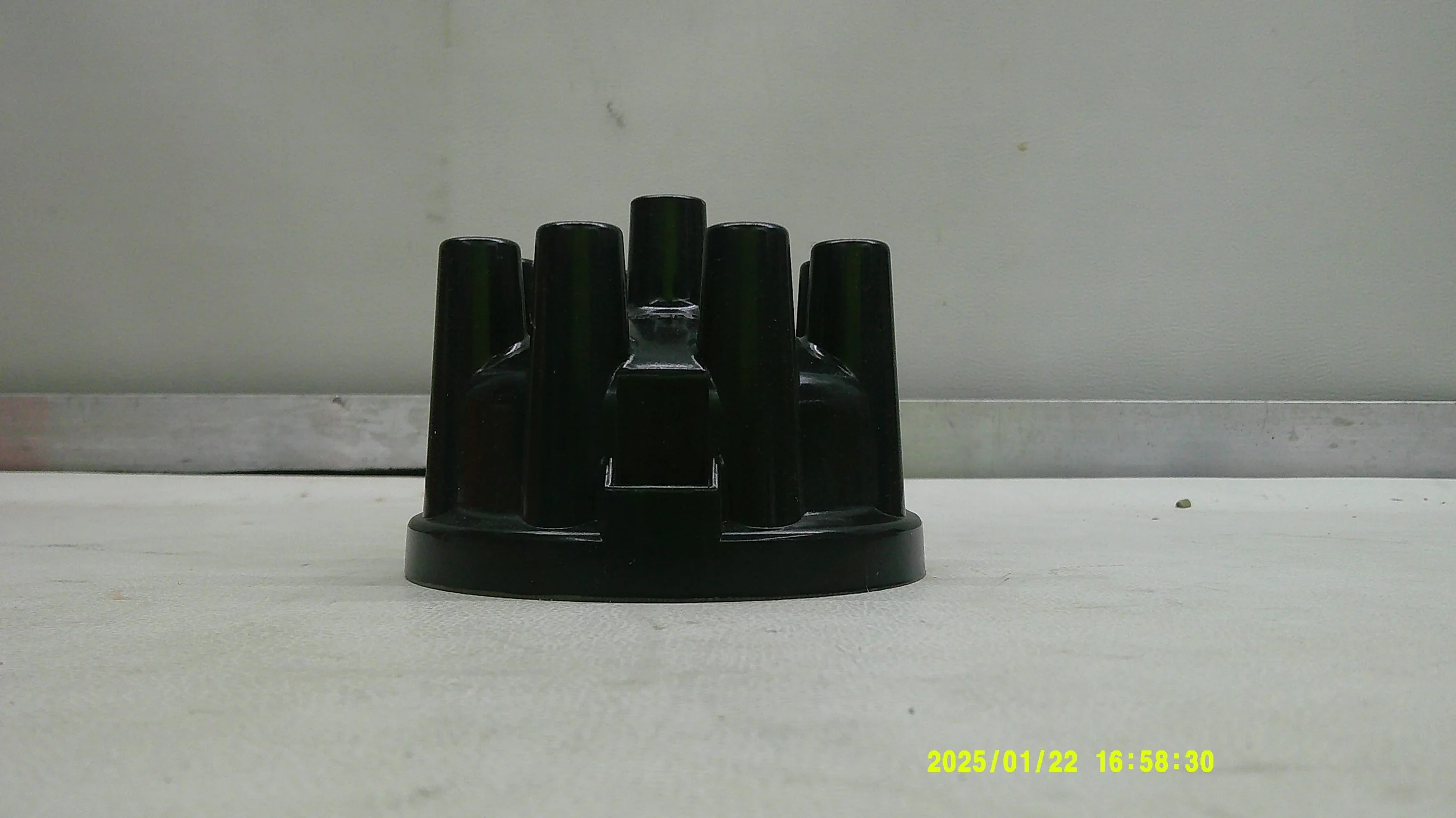 DSCF0386.JPG