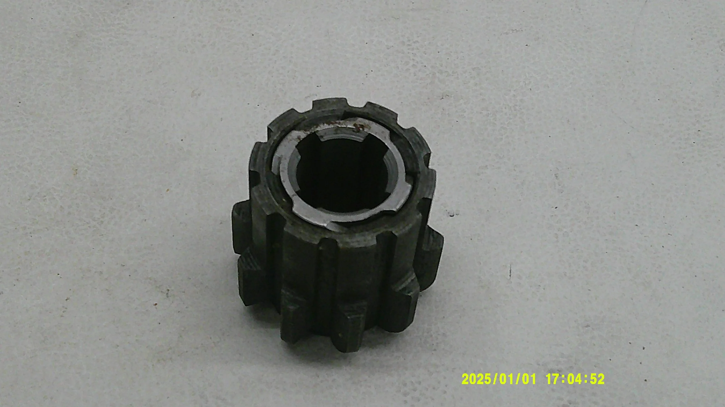 DSCF0929.JPG