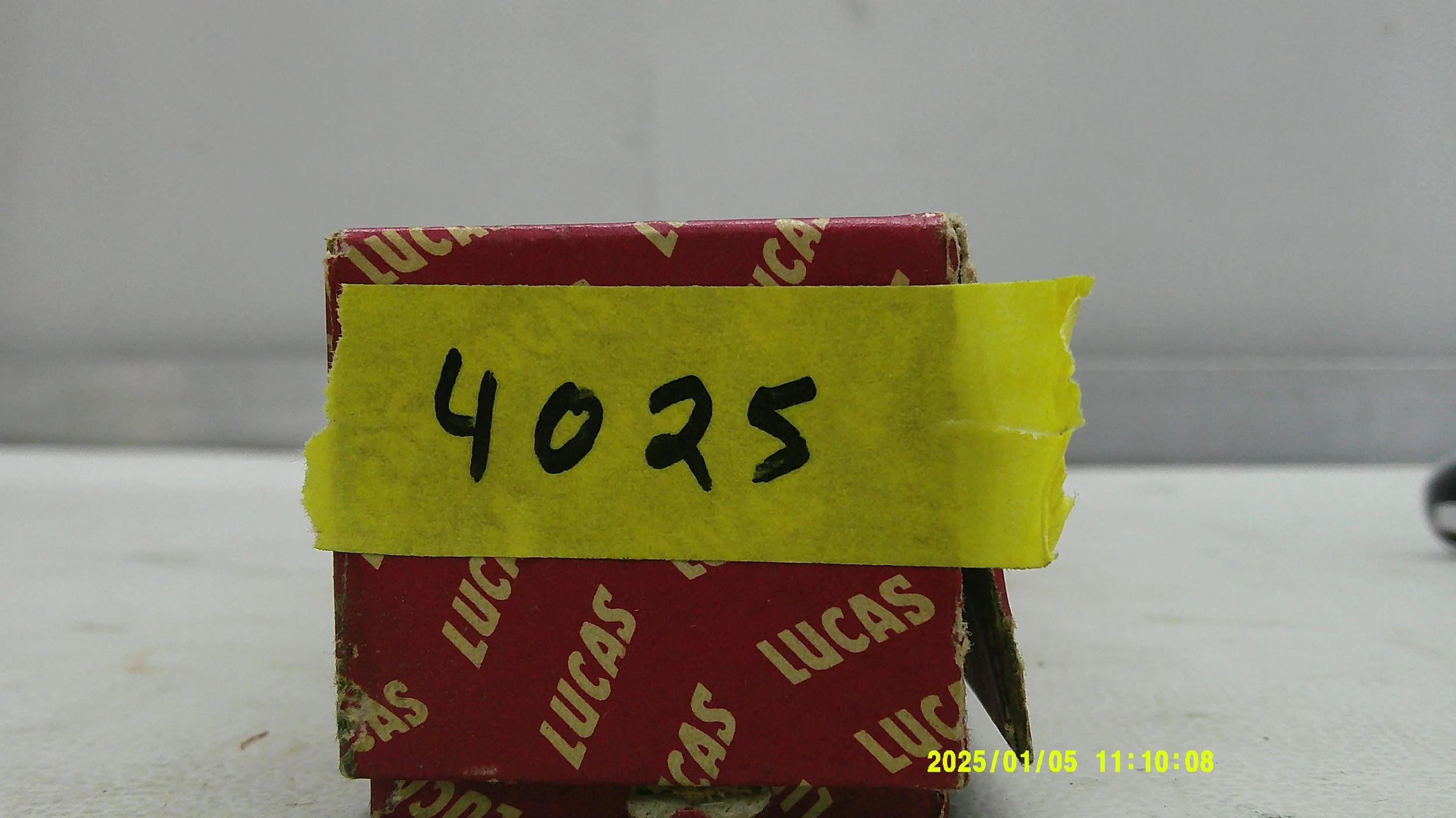 DSCF0701.JPG