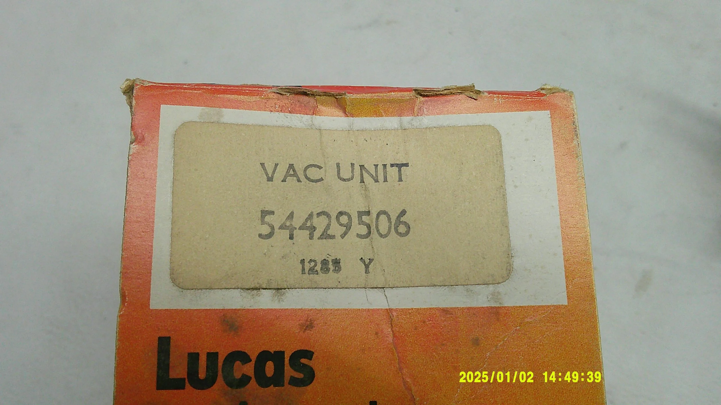 DSCF0997.JPG
