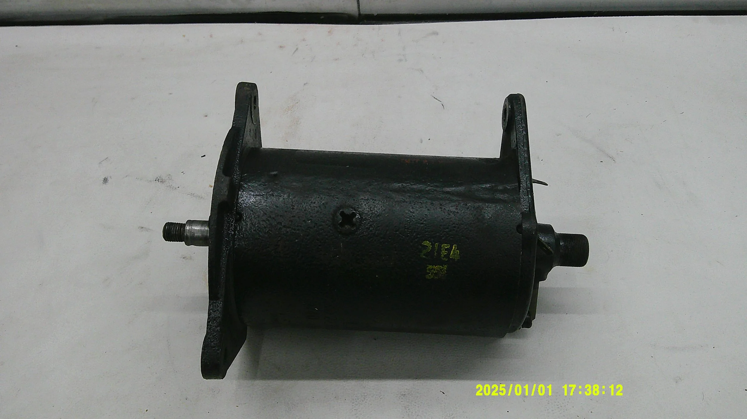 DSCF0954.JPG