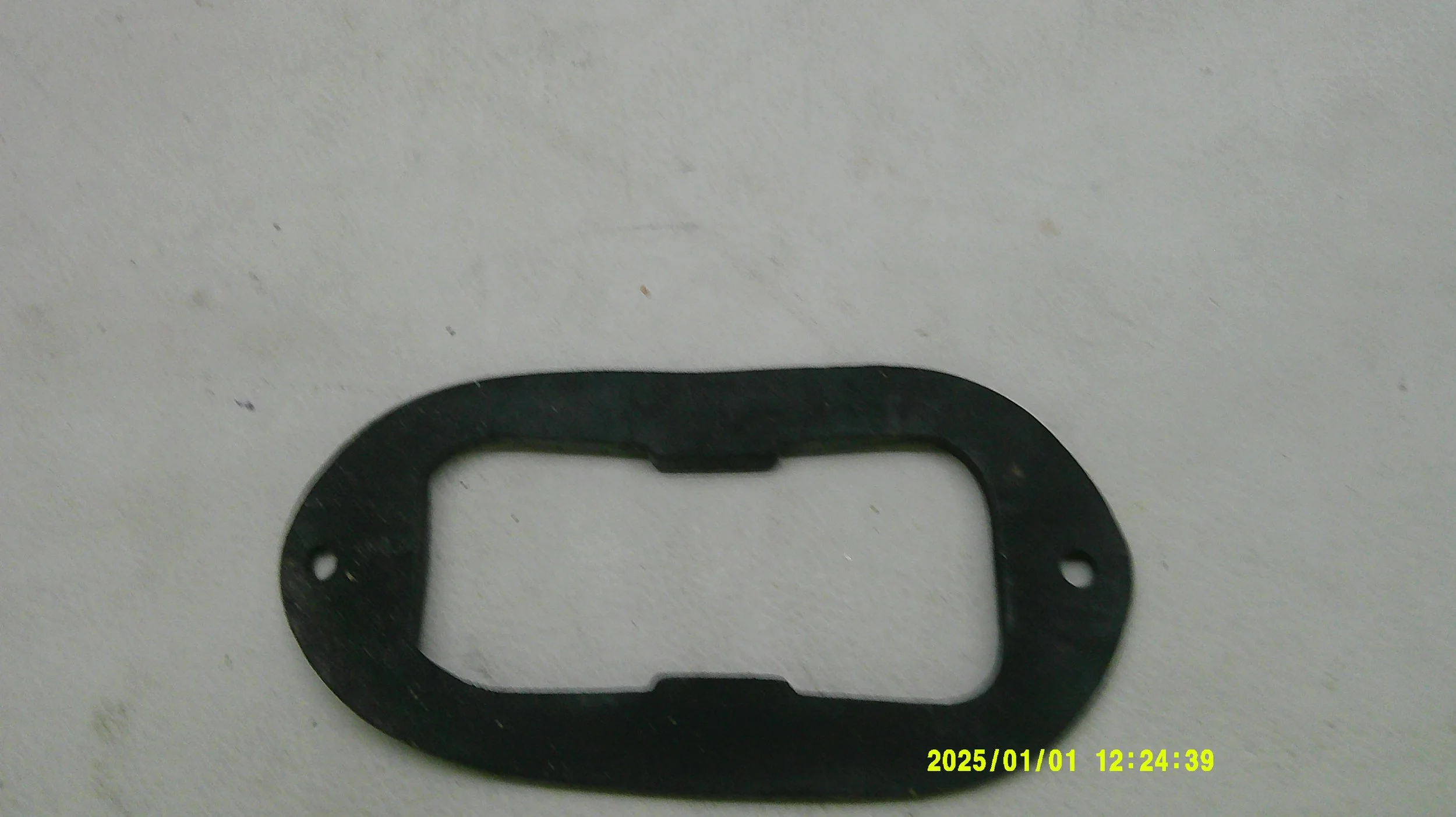 DSCF0632.JPG