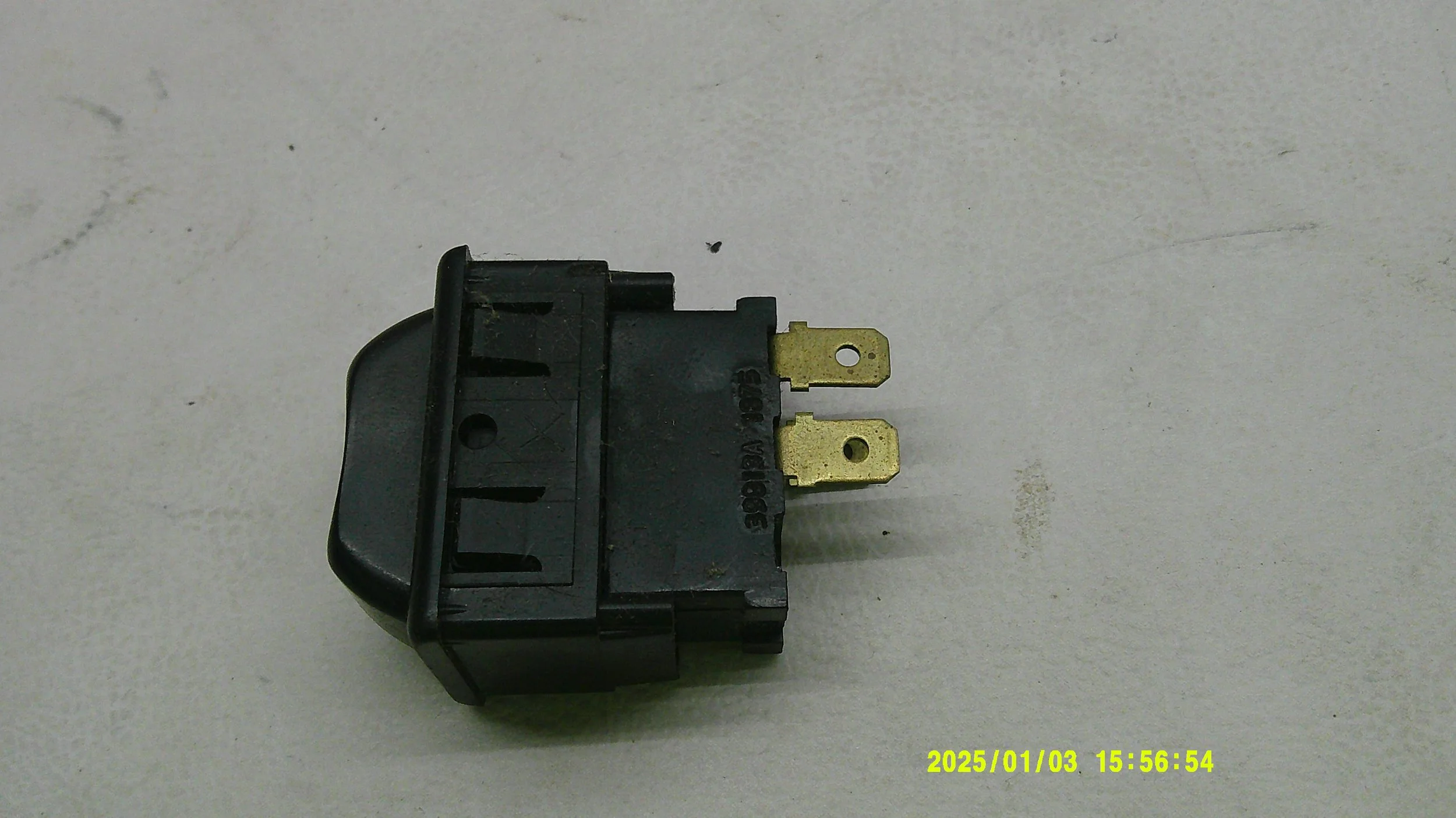 DSCF0423.JPG