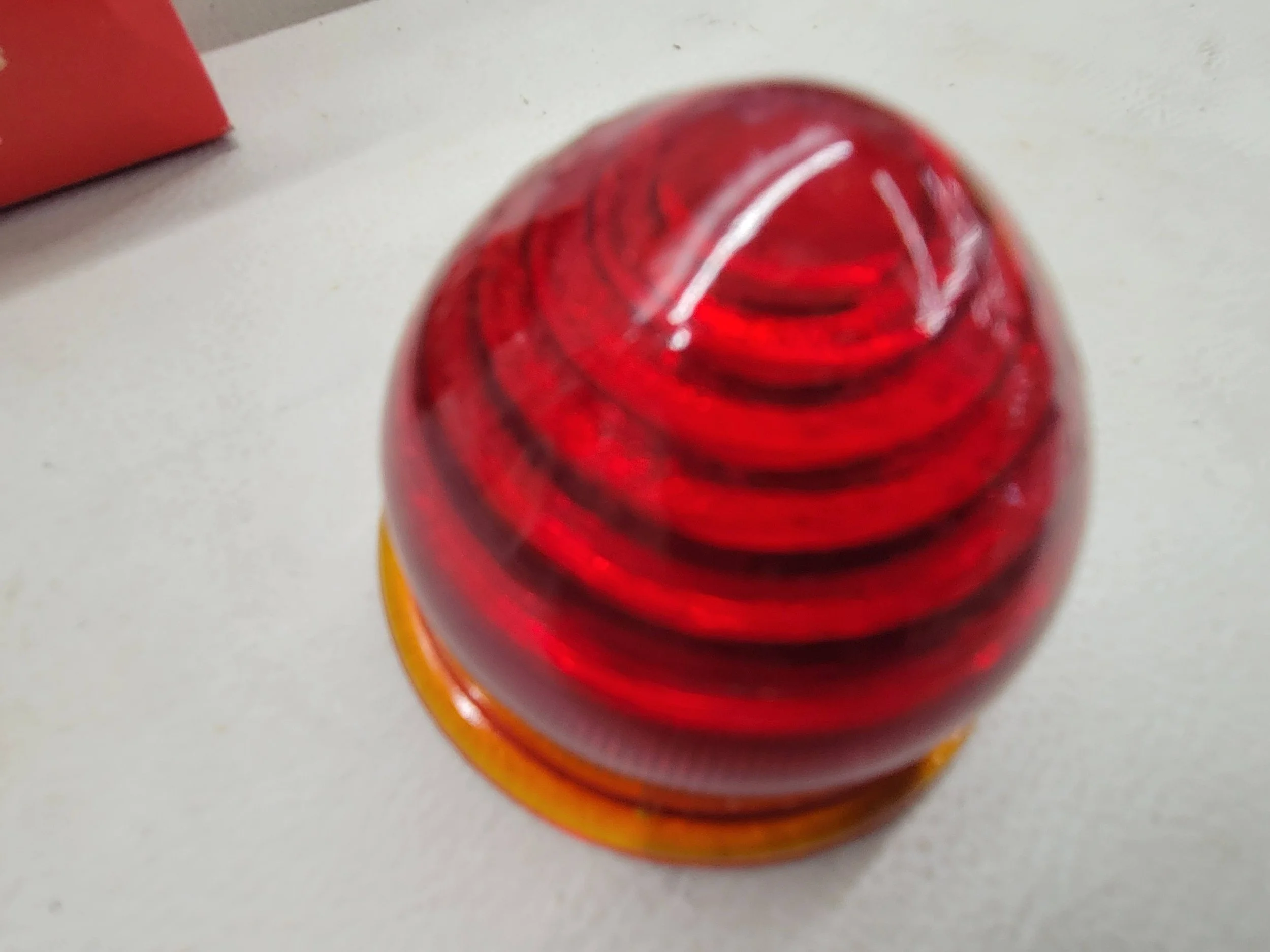 20260615_090437.jpg