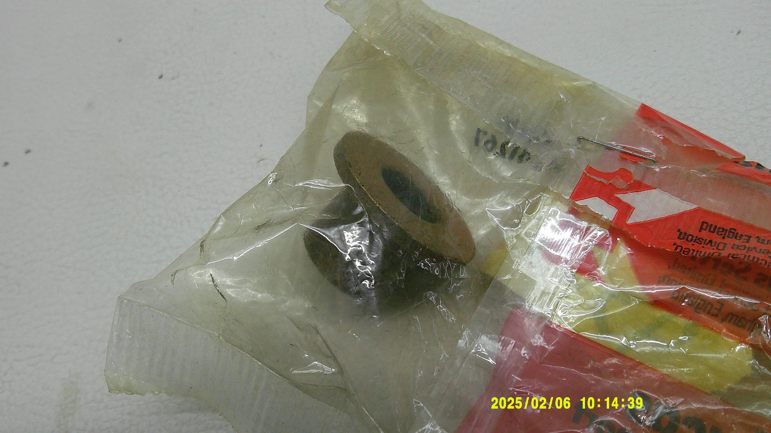 DSCF0633.JPG