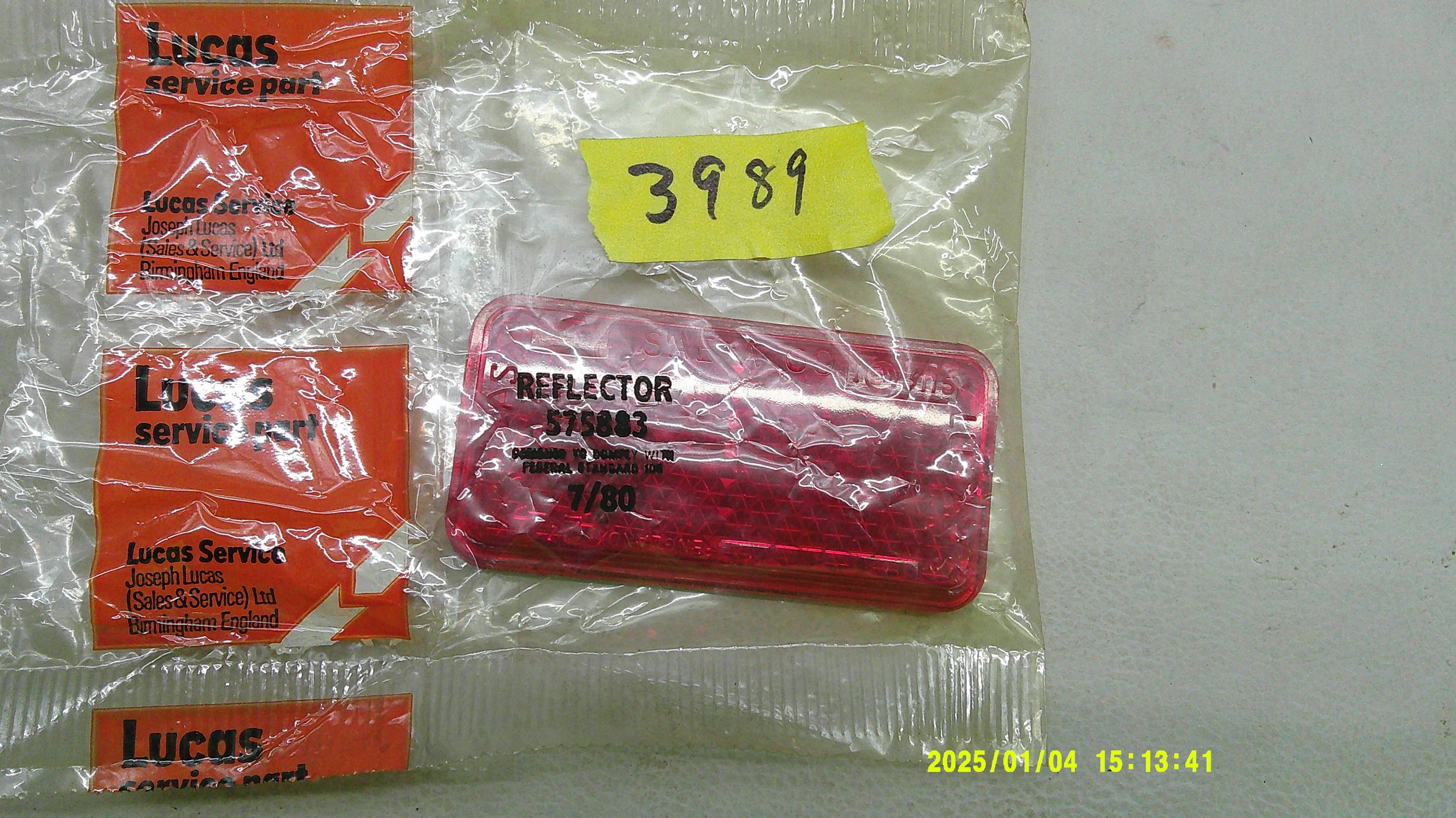 DSCF0529.JPG