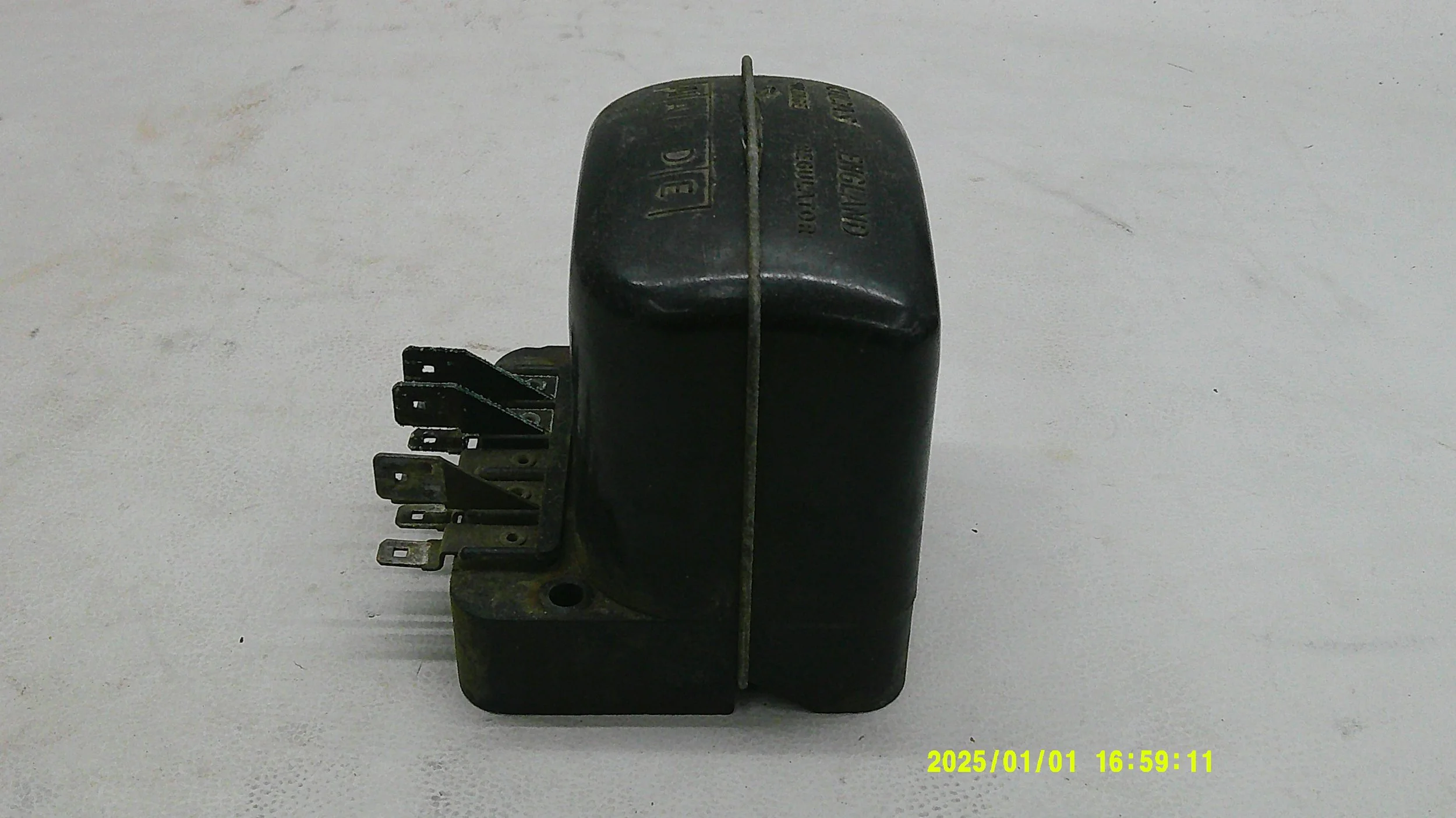 DSCF0911.JPG