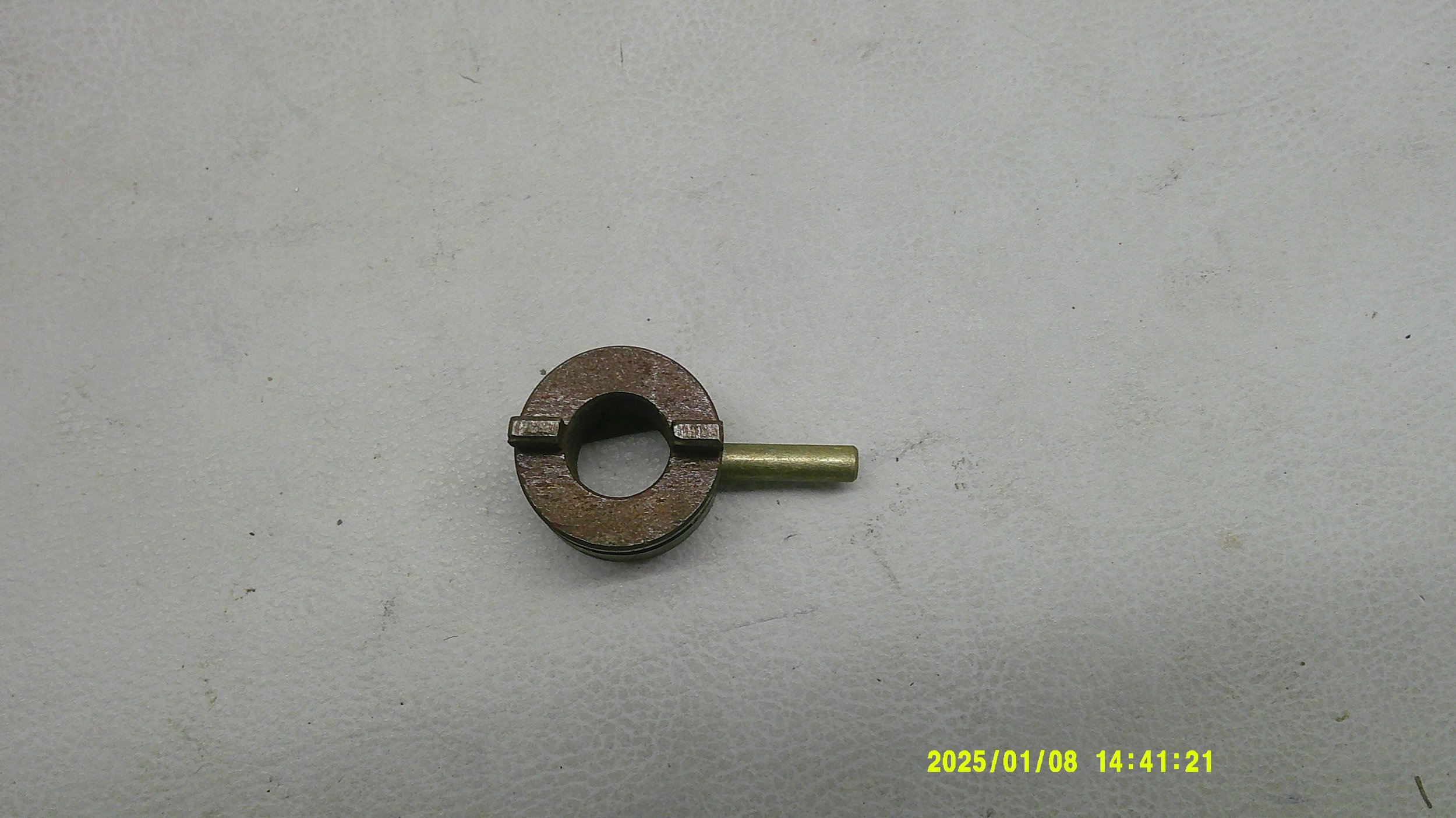 DSCF0517.JPG