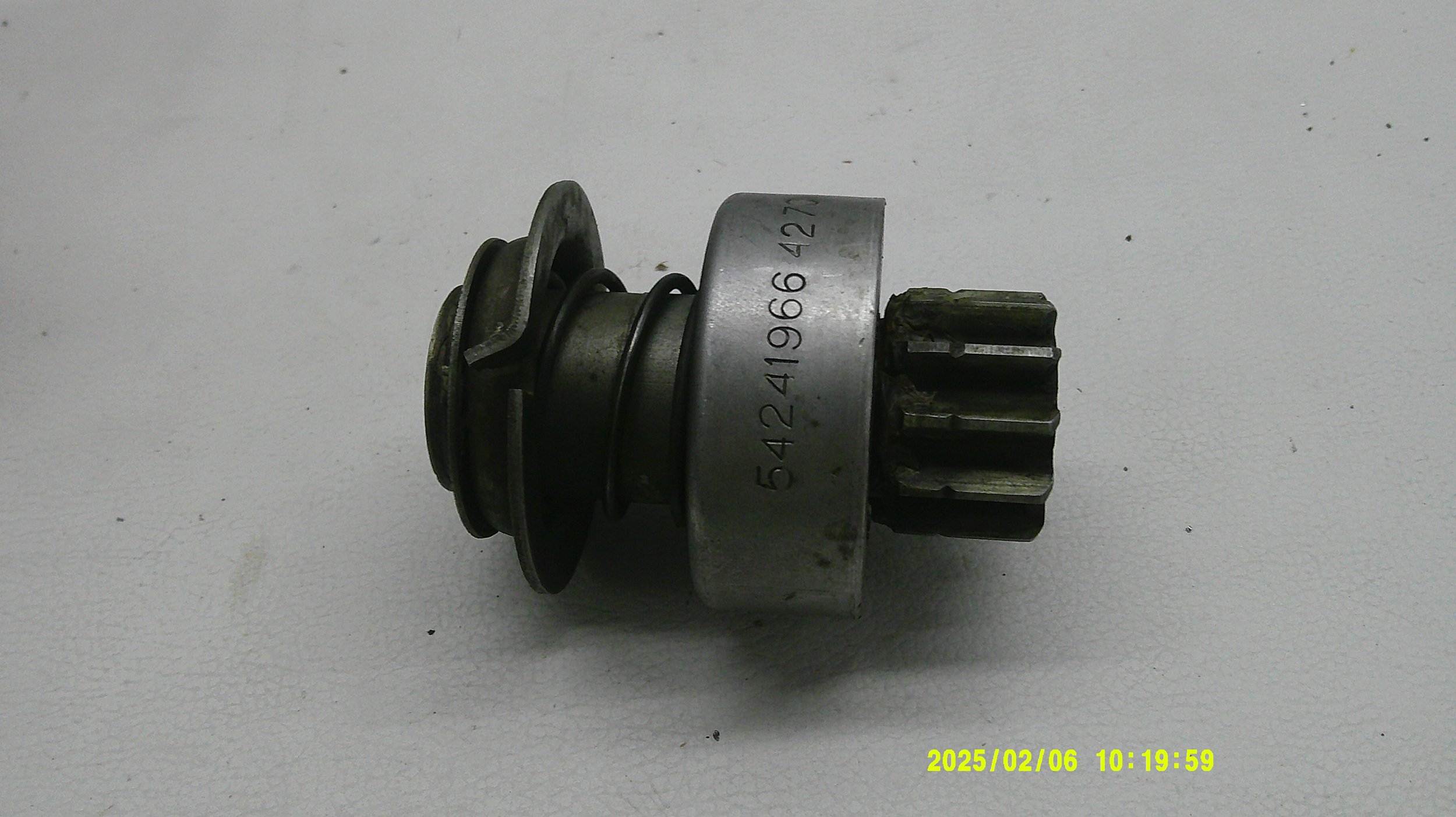 DSCF0658.JPG