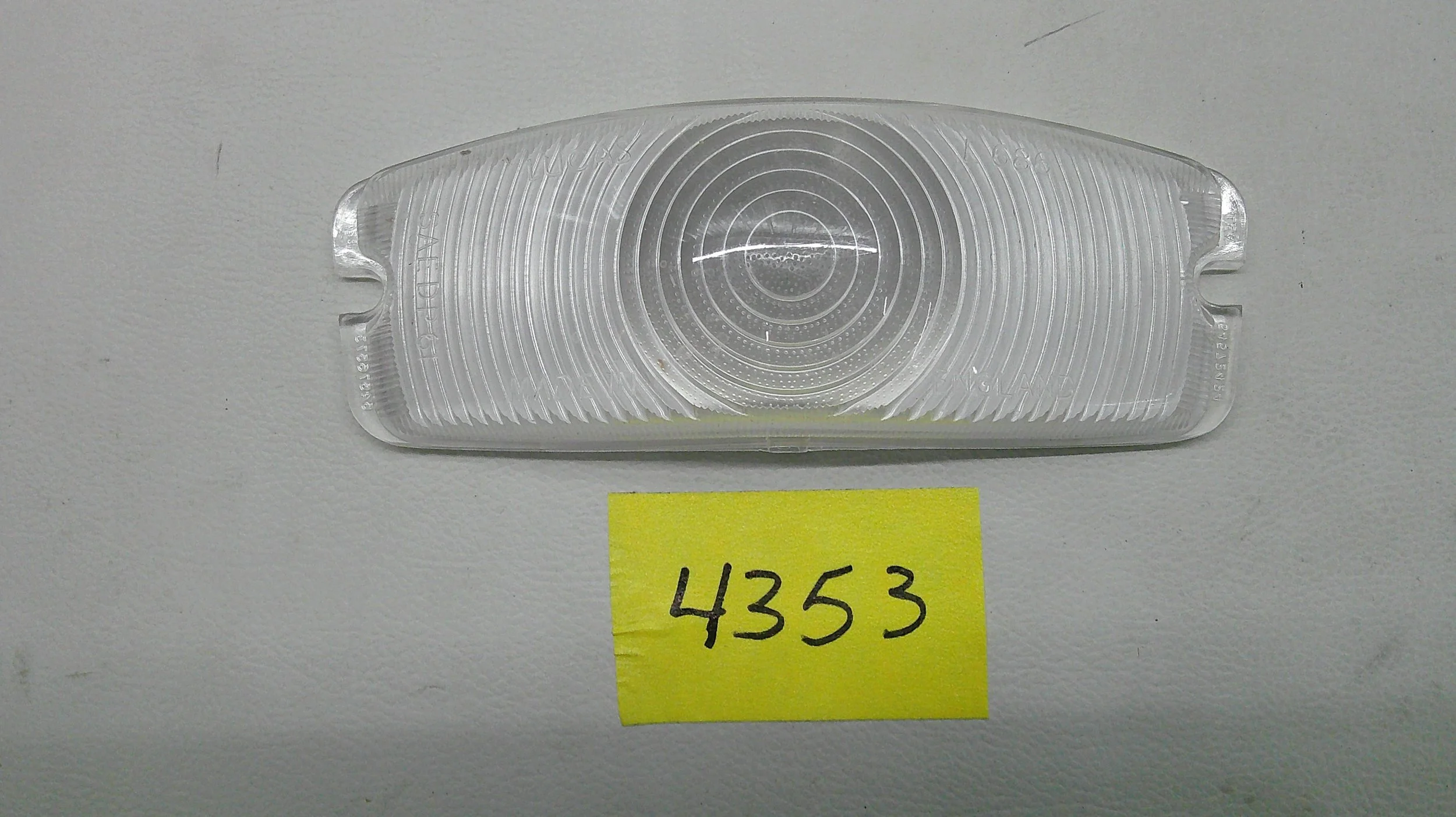 DSCF0003.JPG