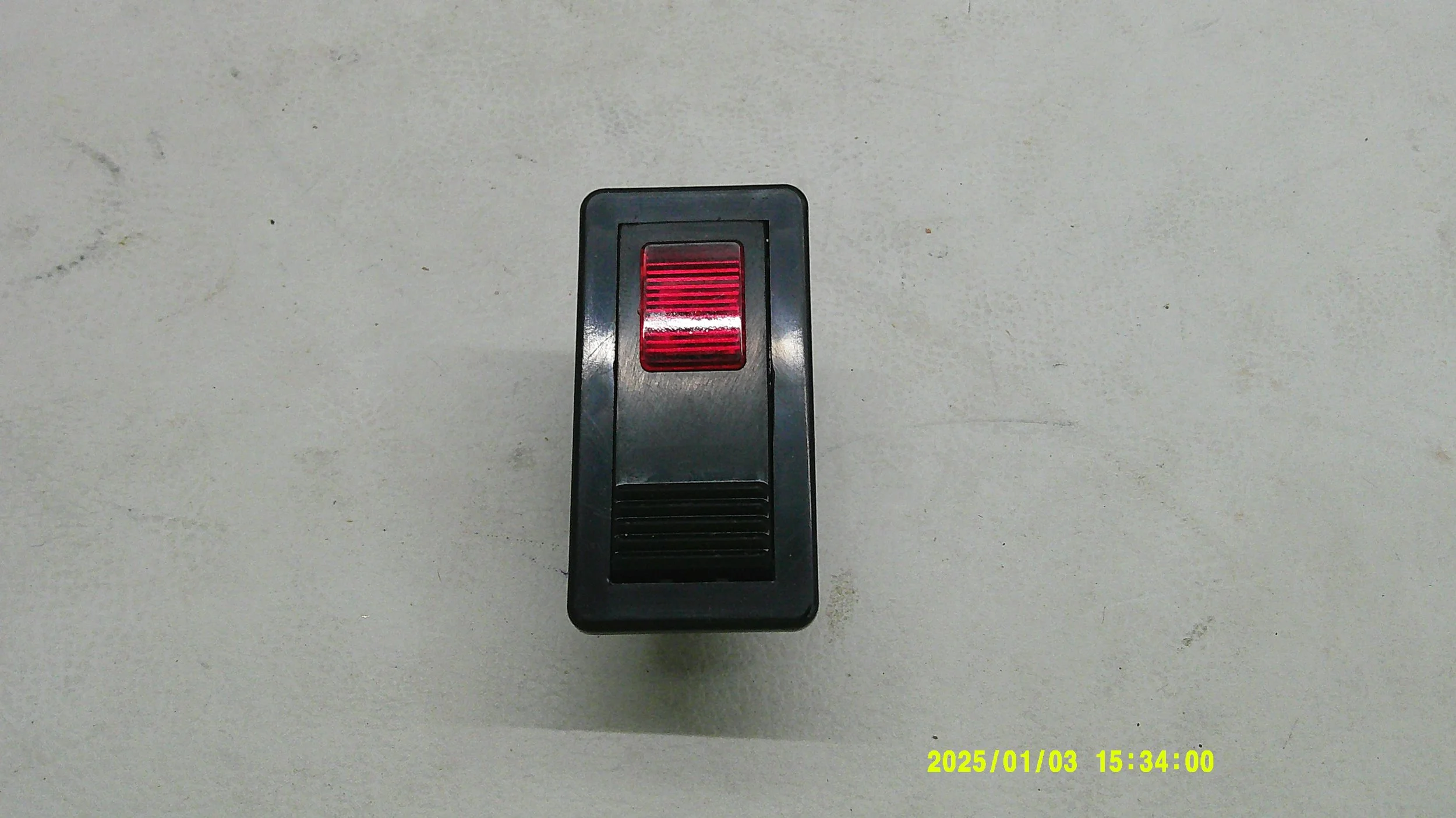 DSCF0395.JPG