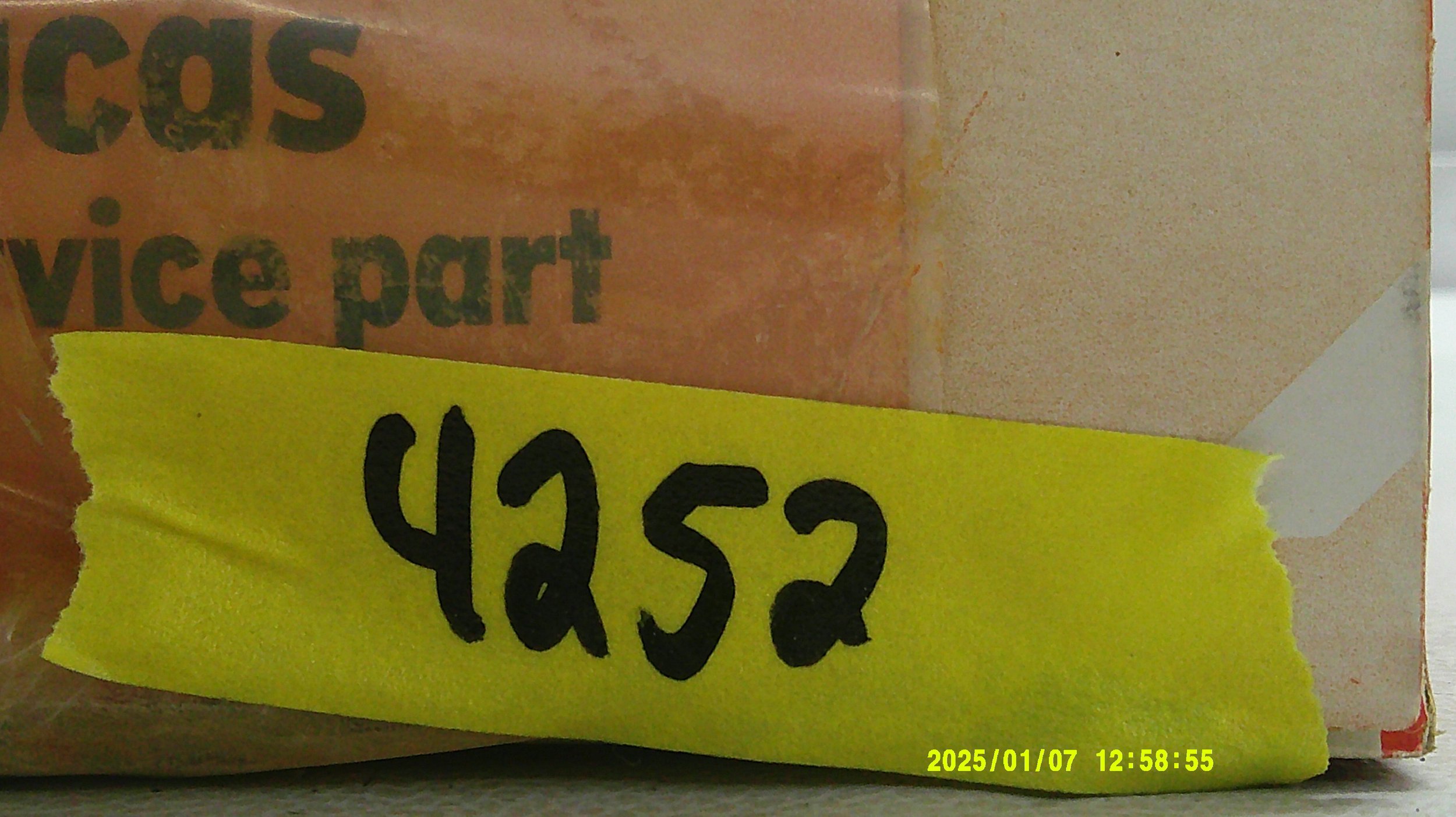 DSCF0242.JPG