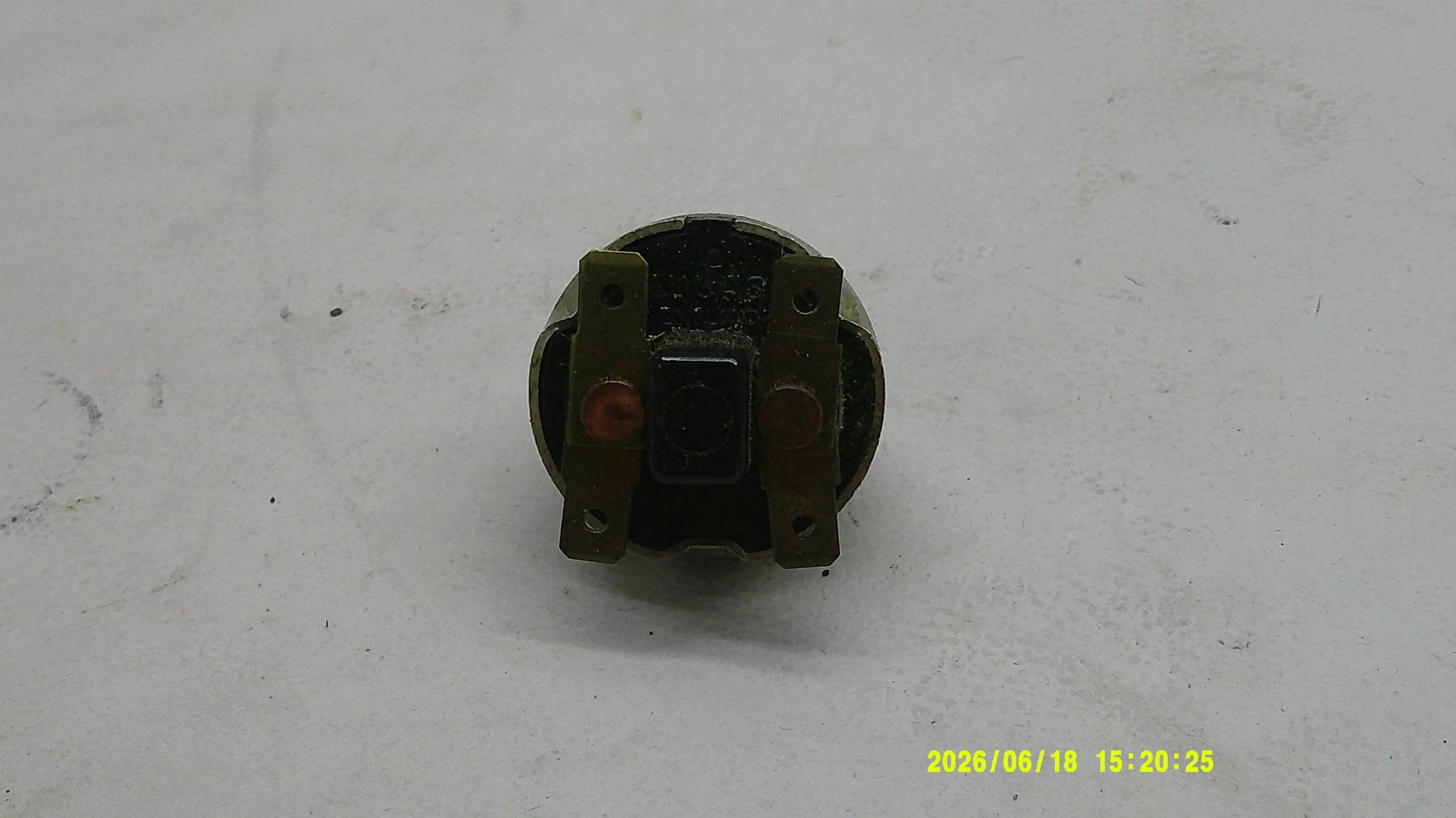 DSCF0174.JPG