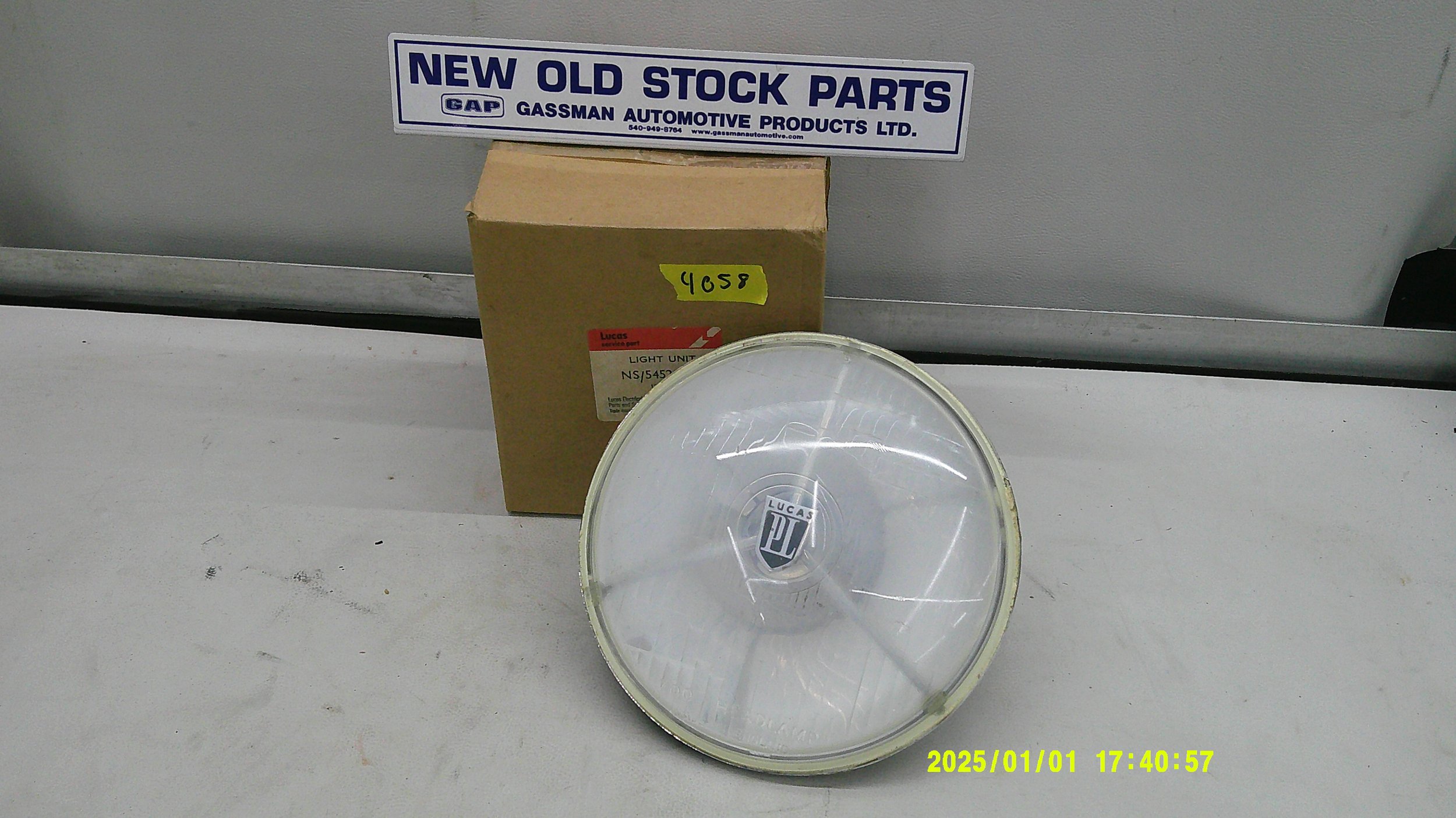 DSCF0960.JPG
