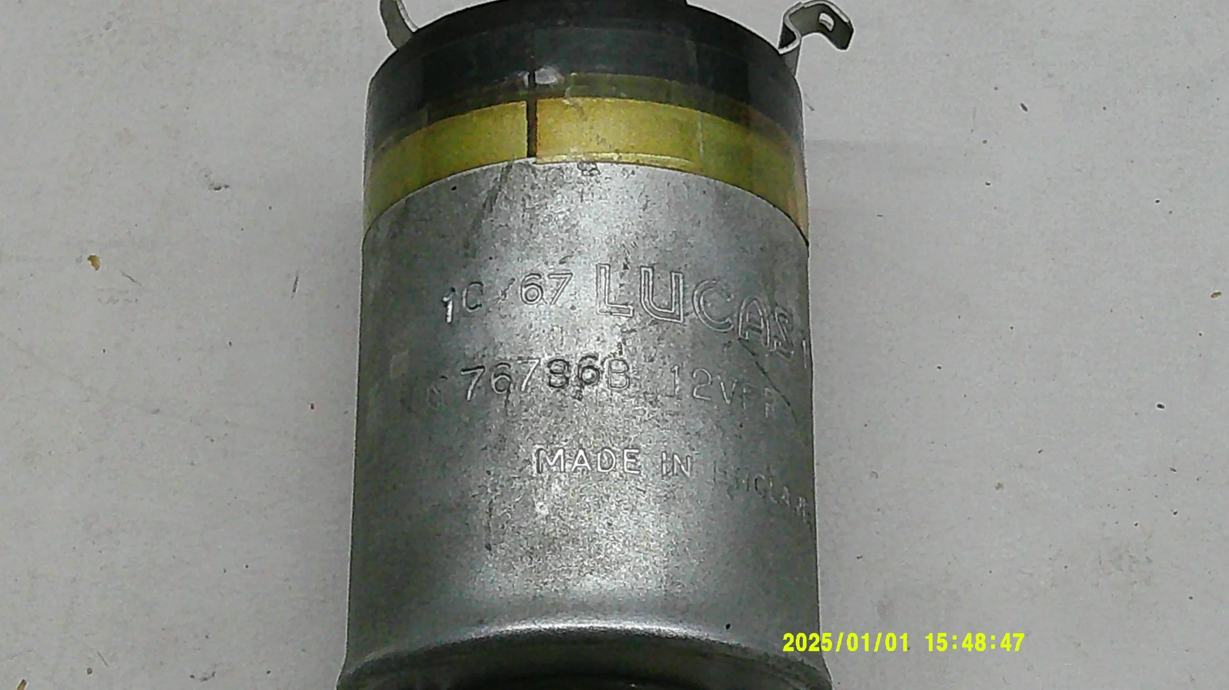 DSCF0295.JPG
