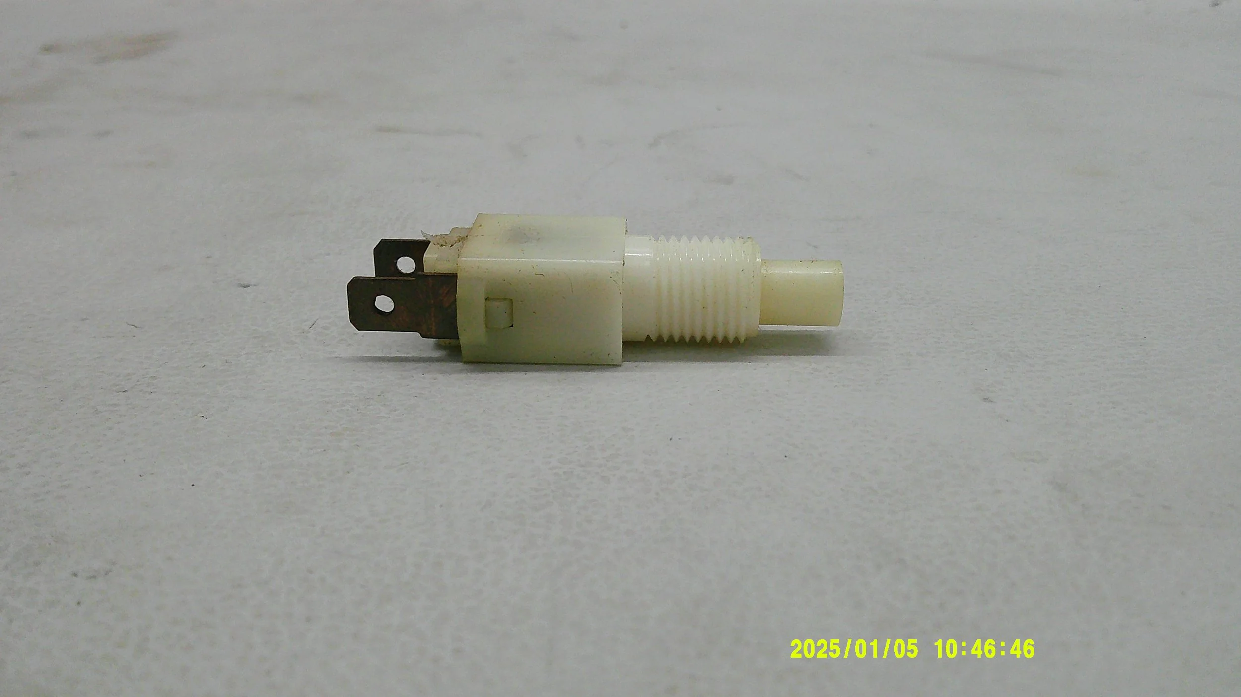 DSCF0671.JPG