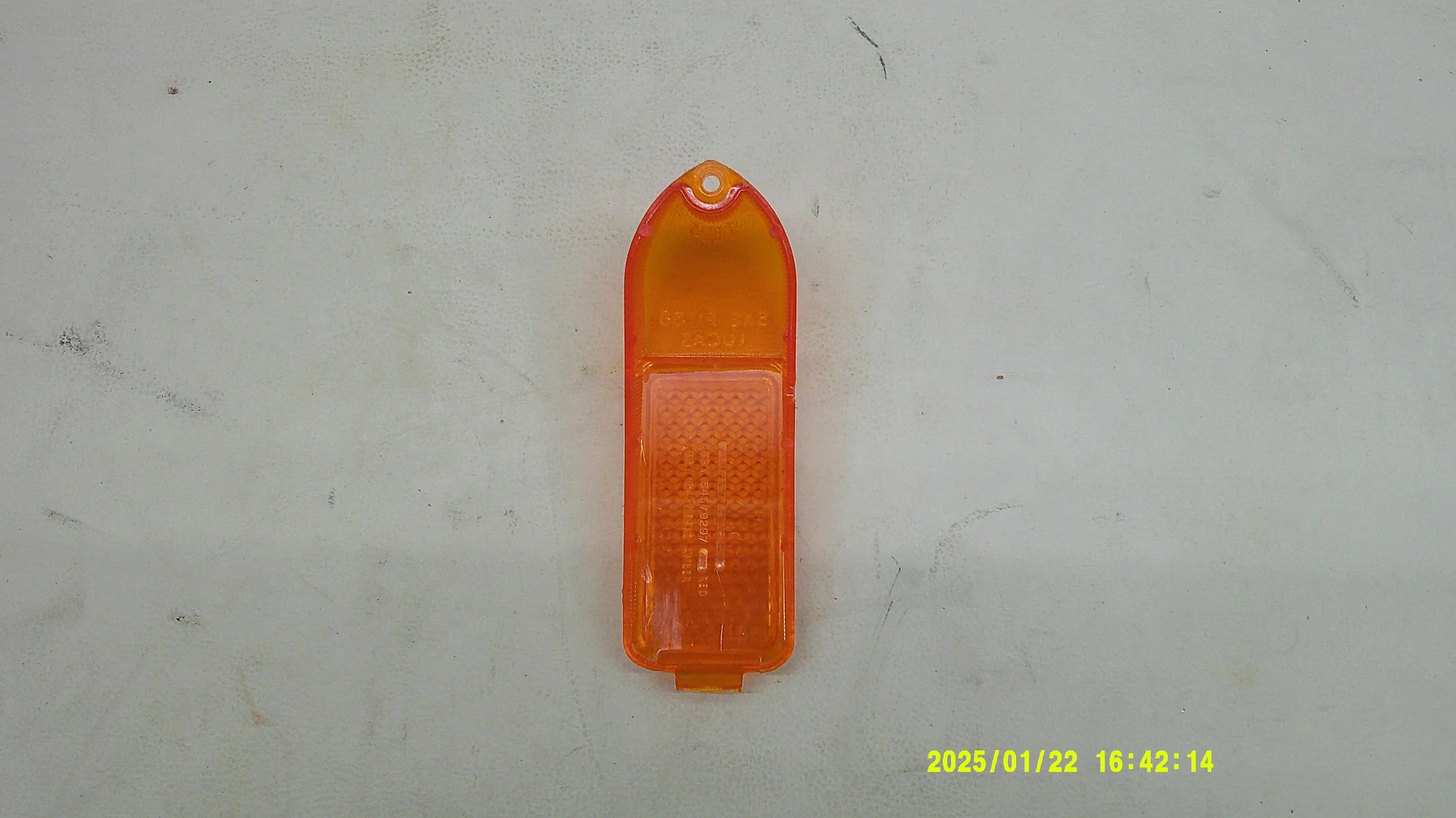 DSCF0363.JPG