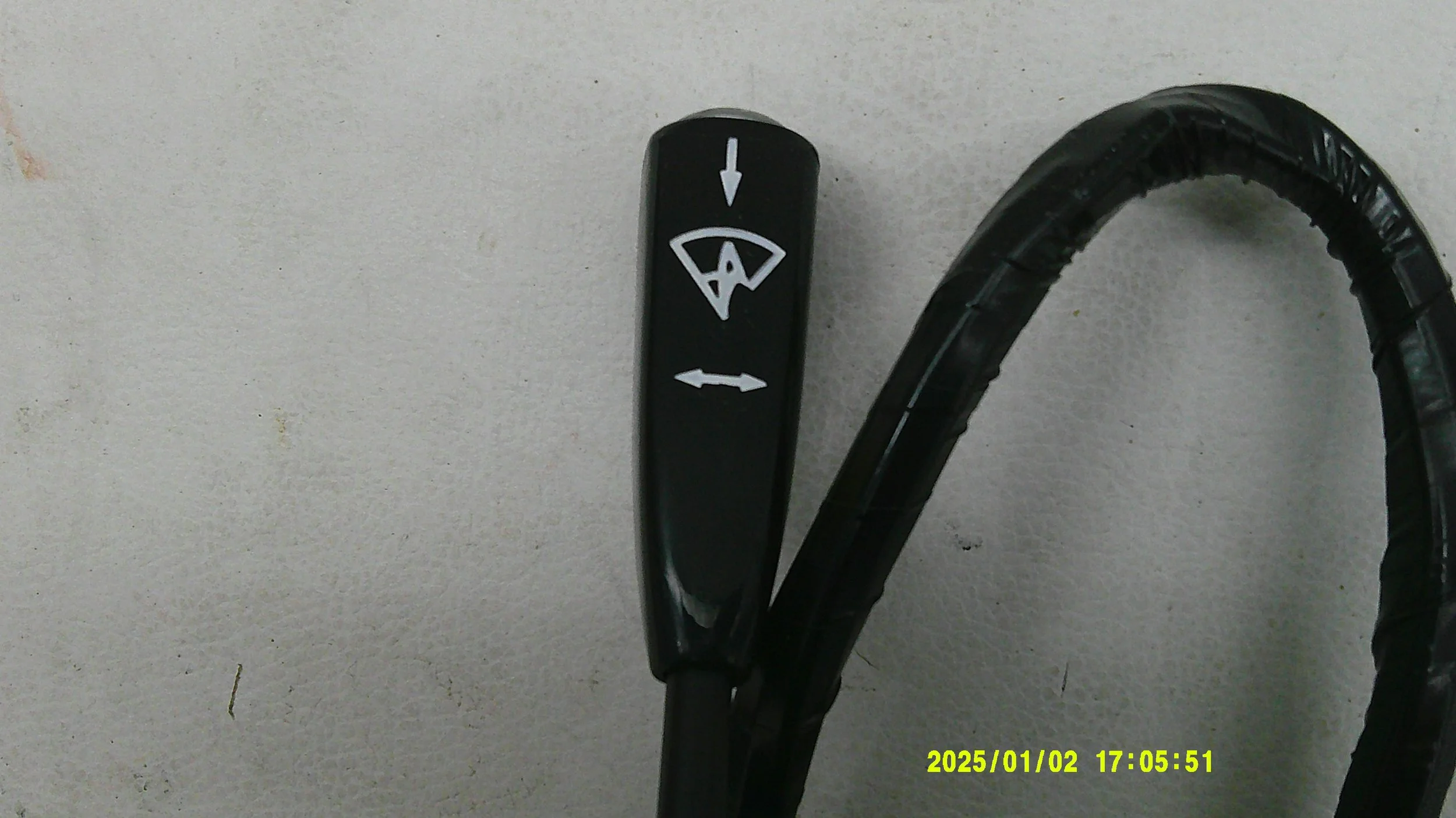 DSCF0349.JPG