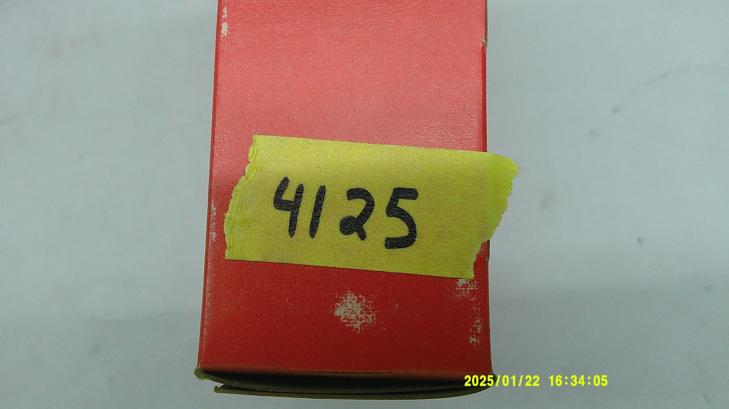 DSCF0351.JPG