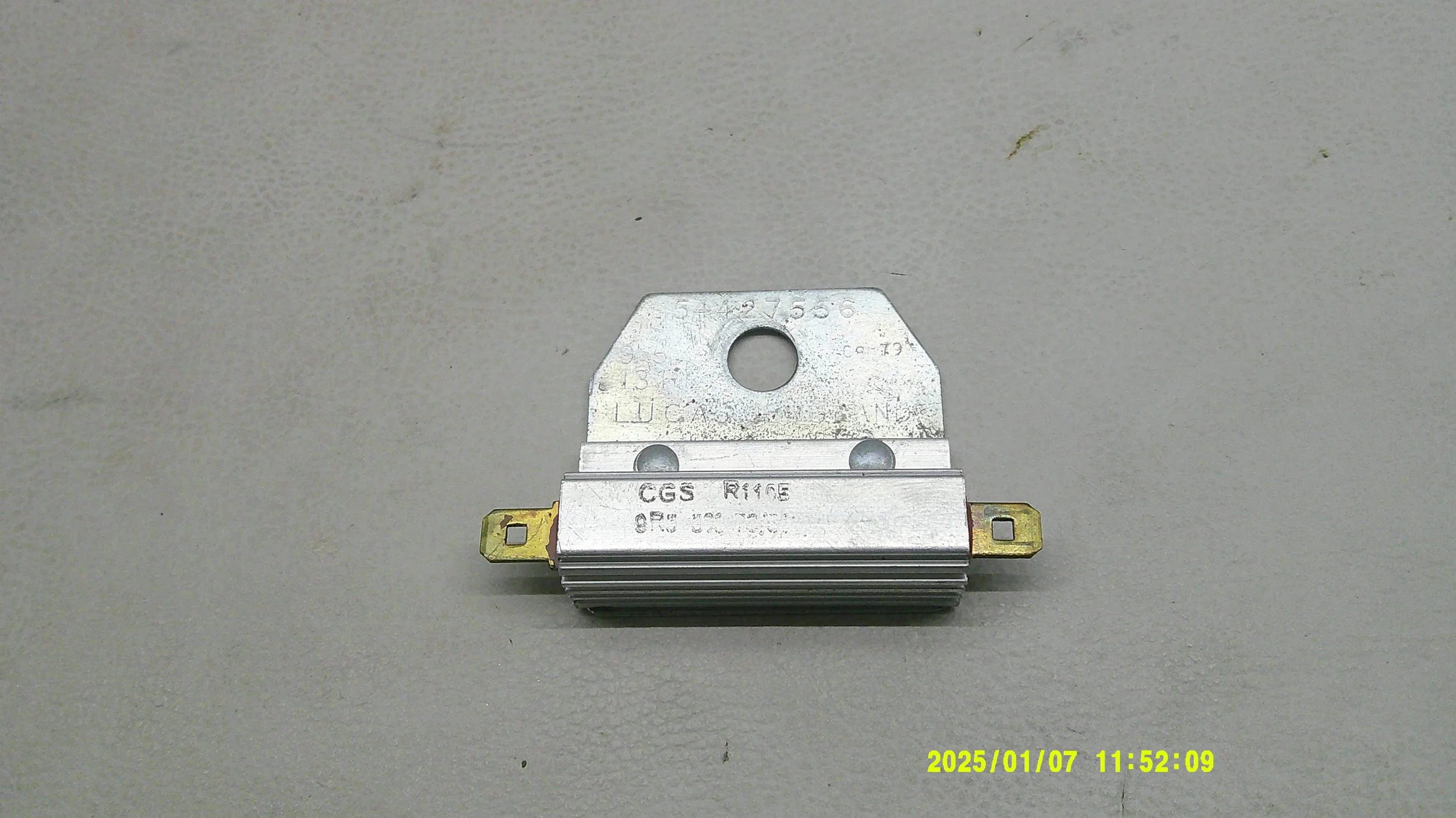 DSCF0142.JPG