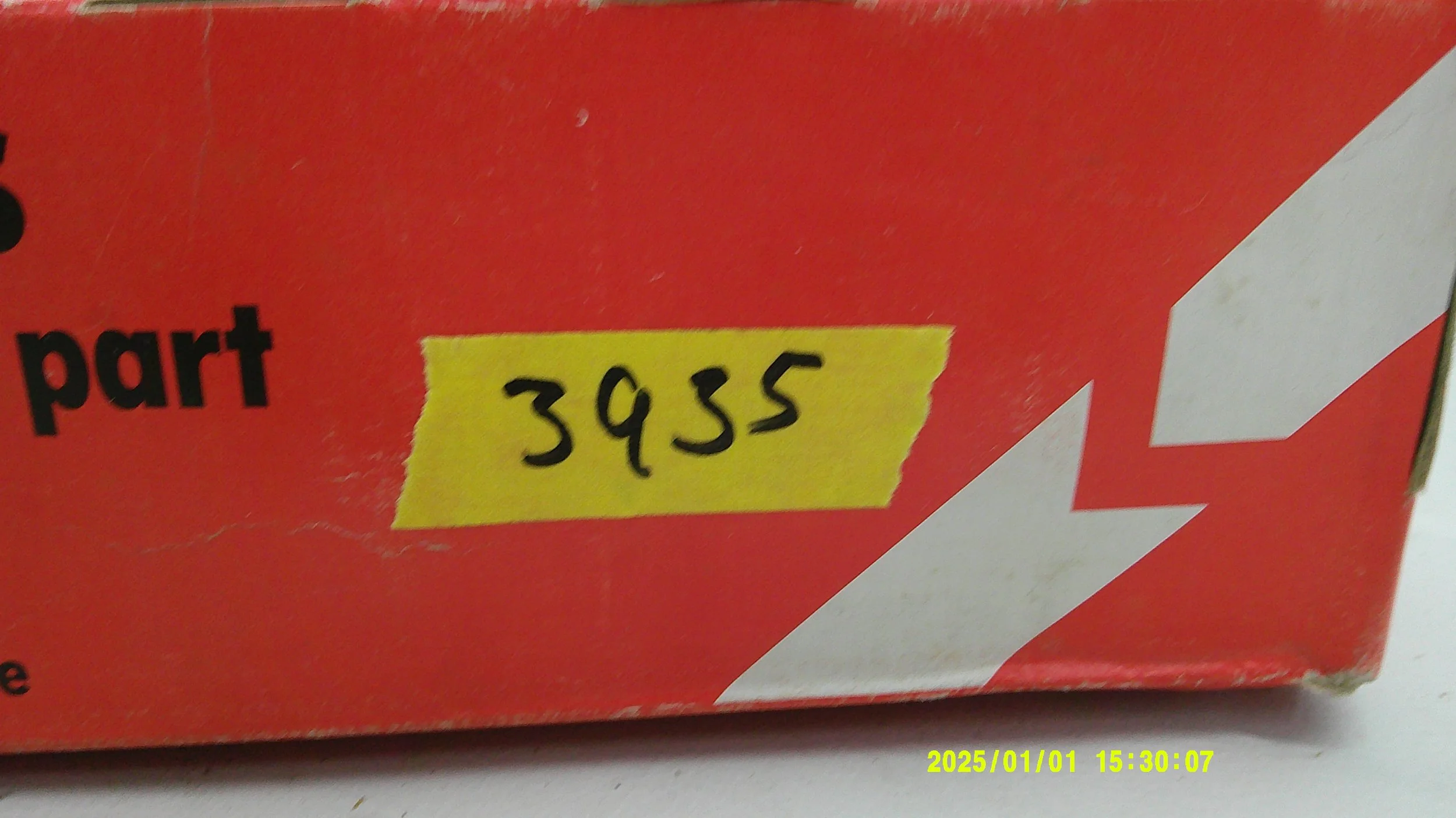 DSCF0257.JPG