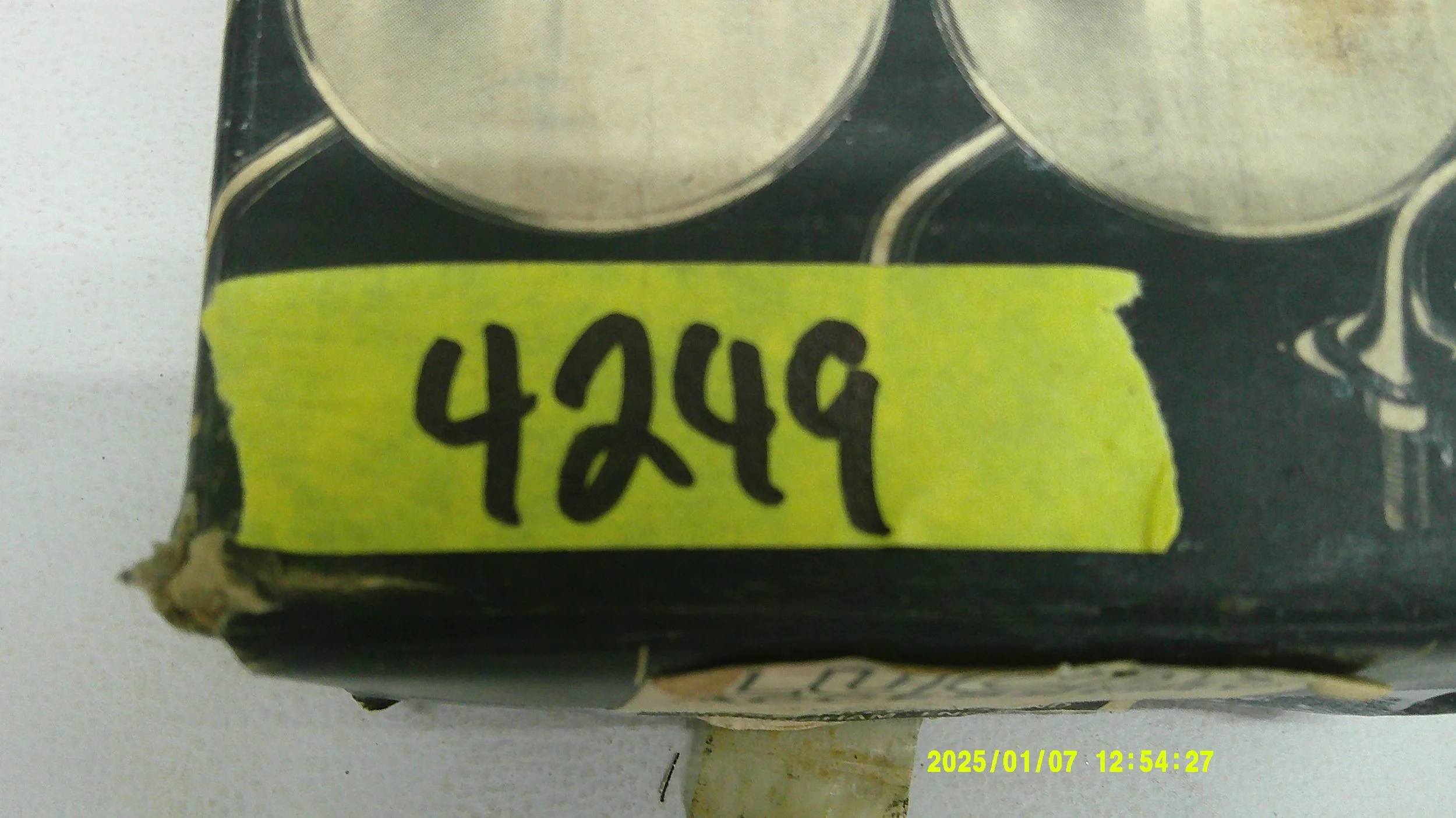 DSCF0220.JPG