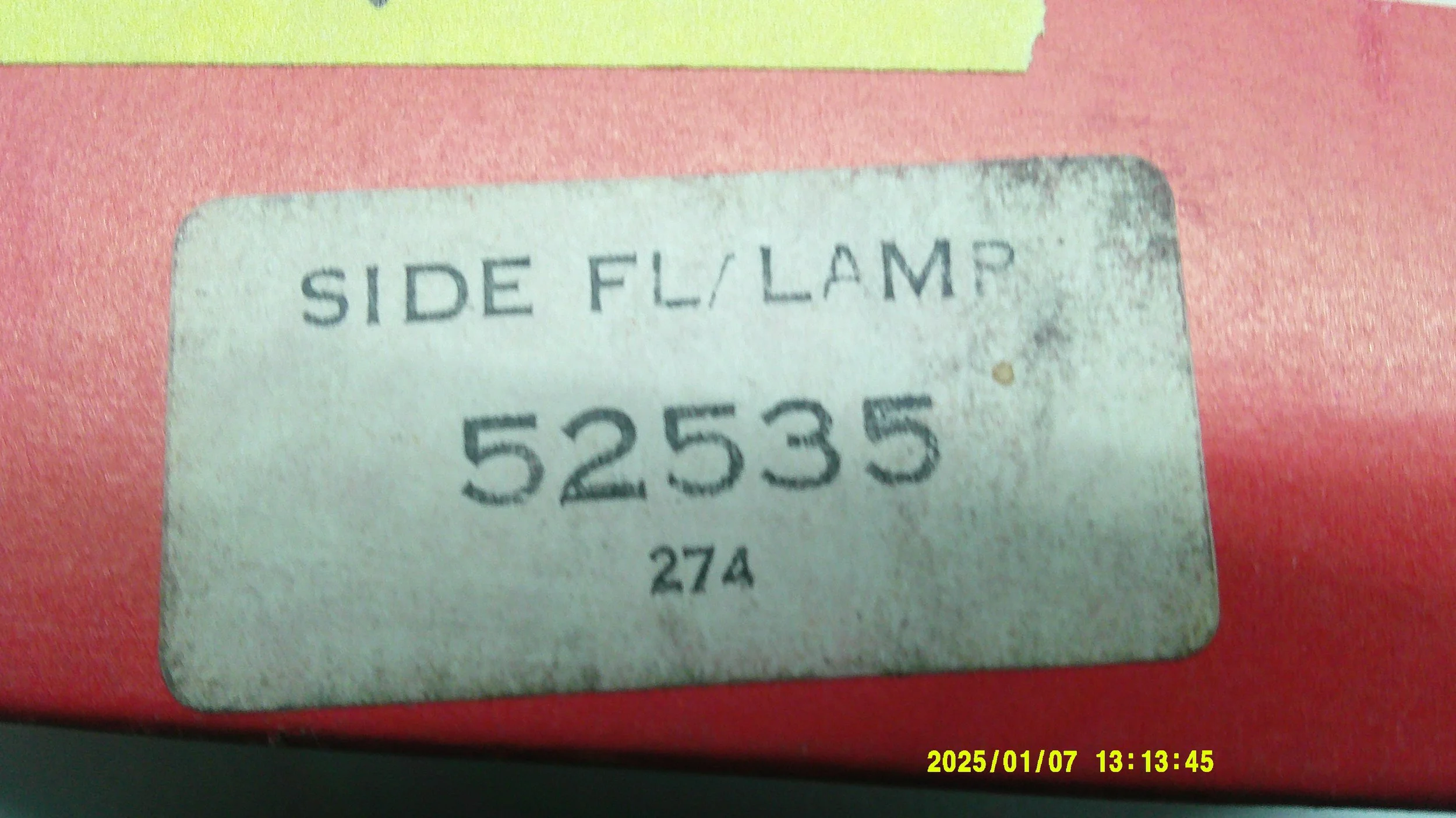 DSCF0310.JPG