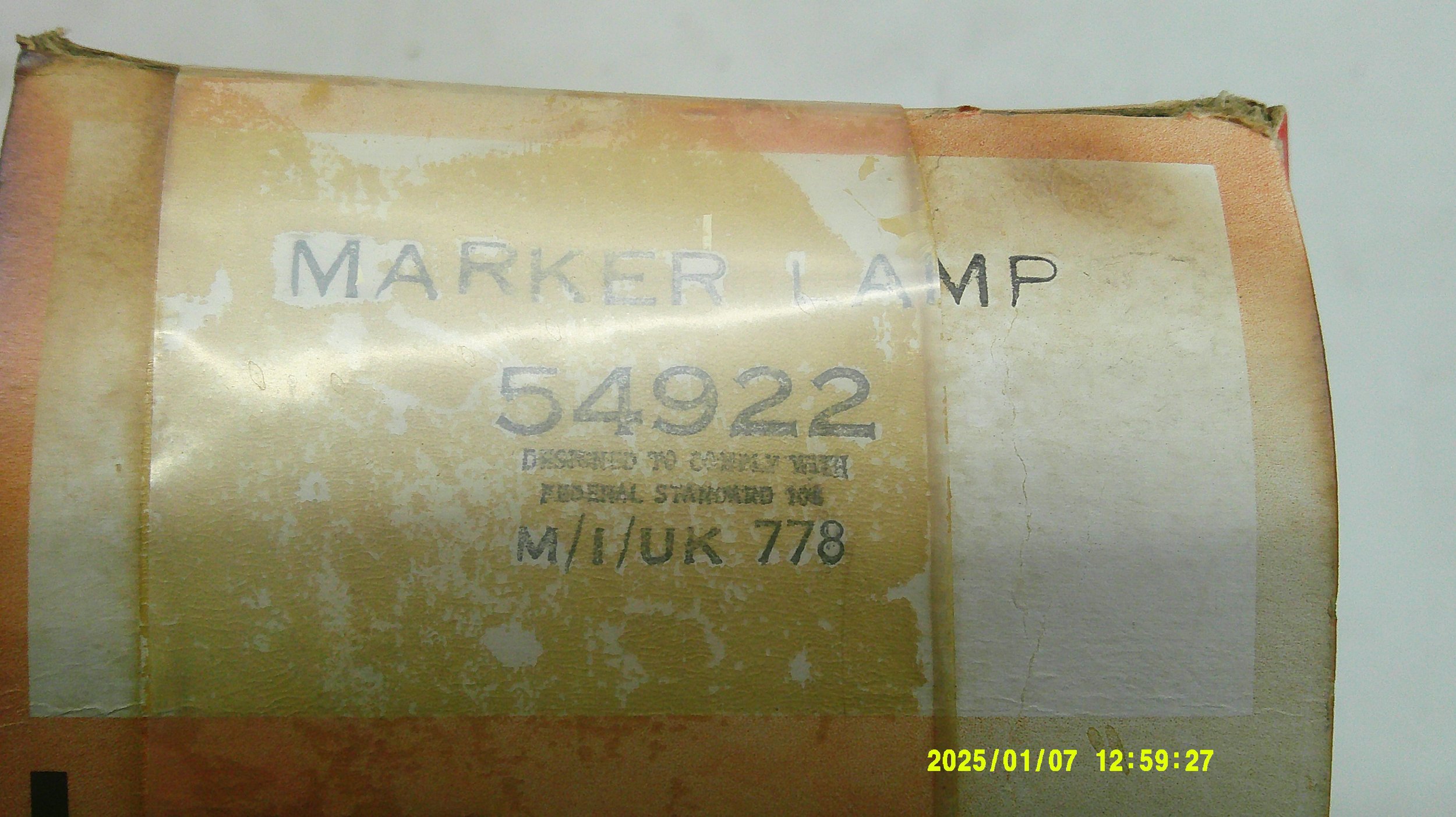 DSCF0245.JPG