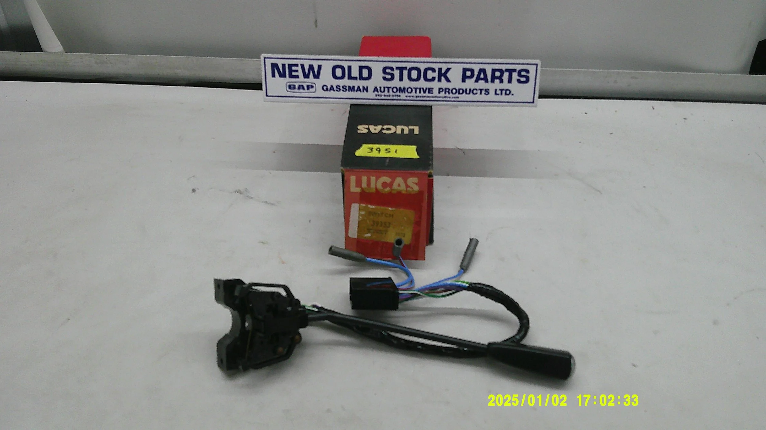 DSCF0340.JPG