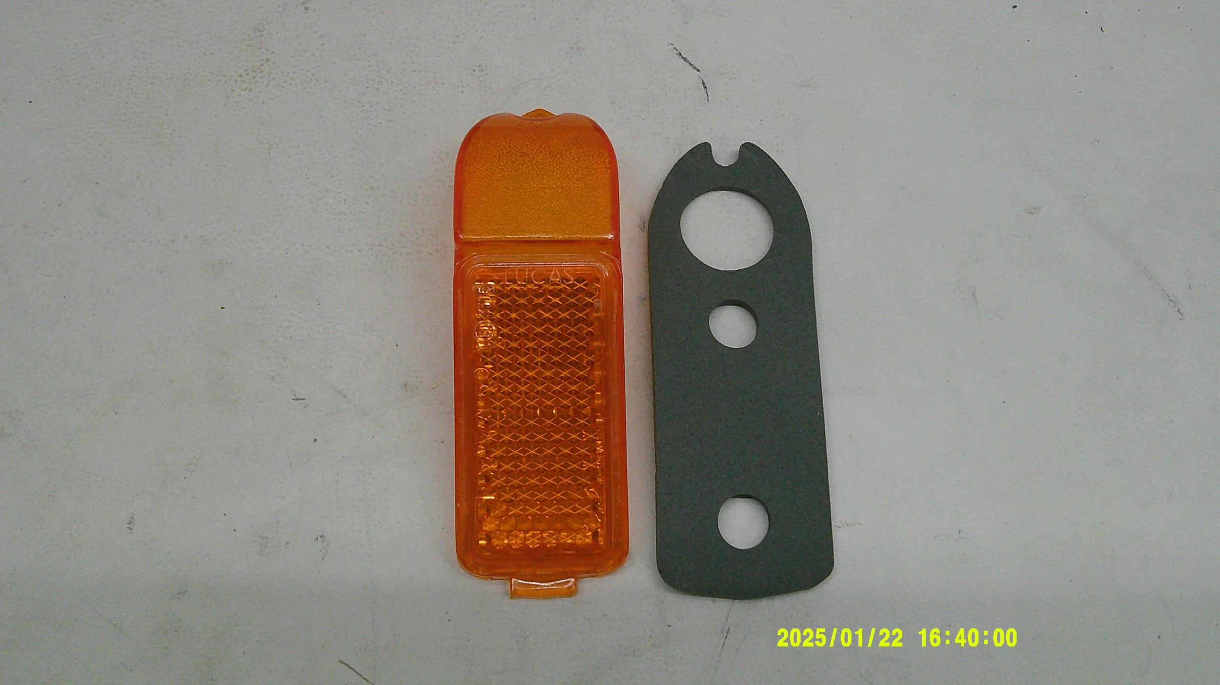 DSCF0355.JPG