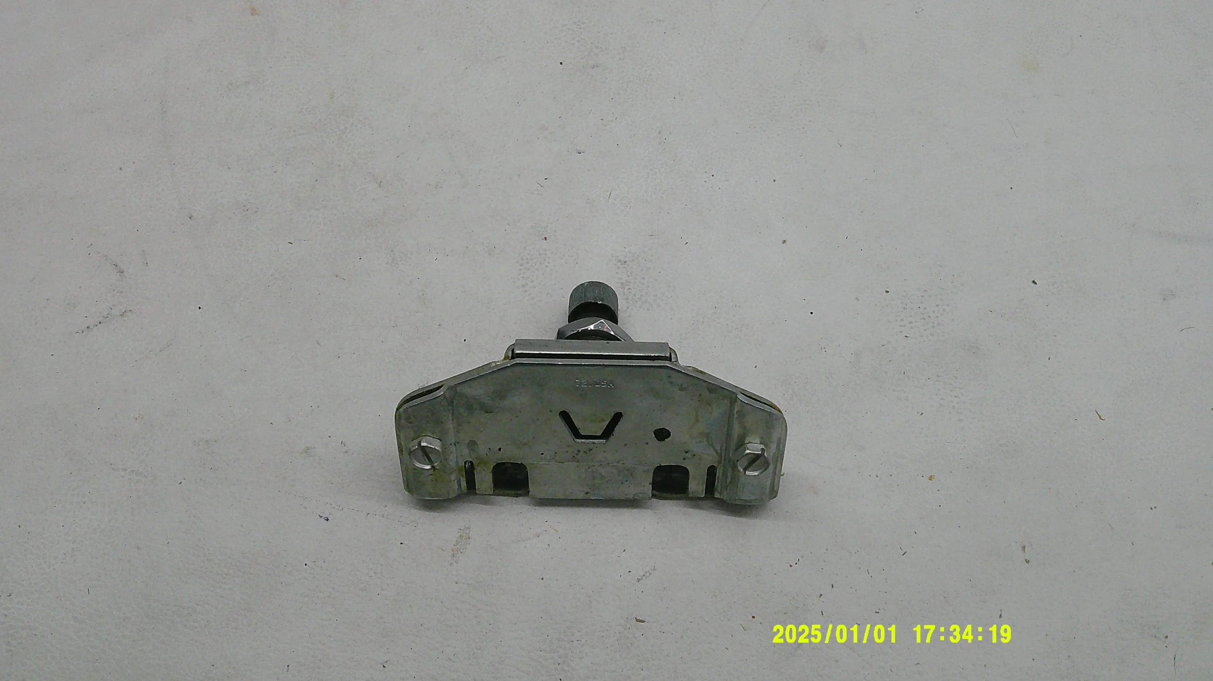 DSCF0950.JPG