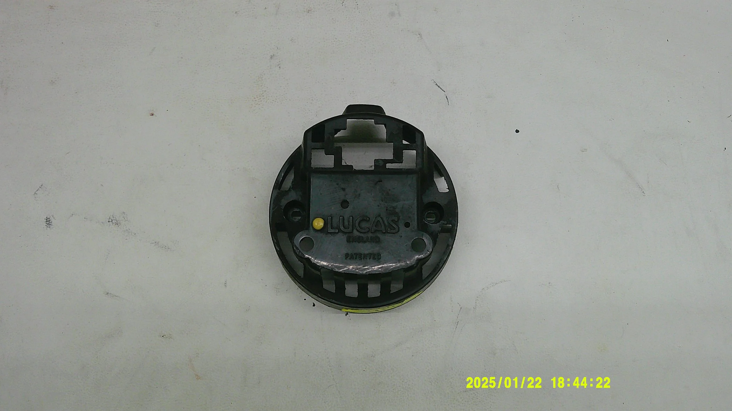 DSCF0480.JPG