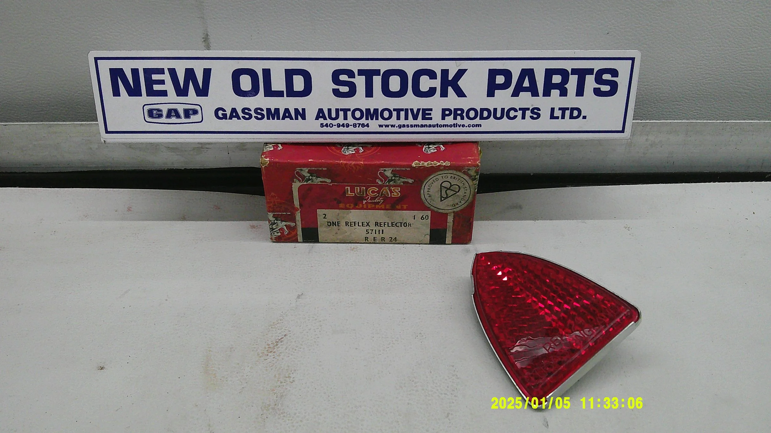 DSCF0729.JPG