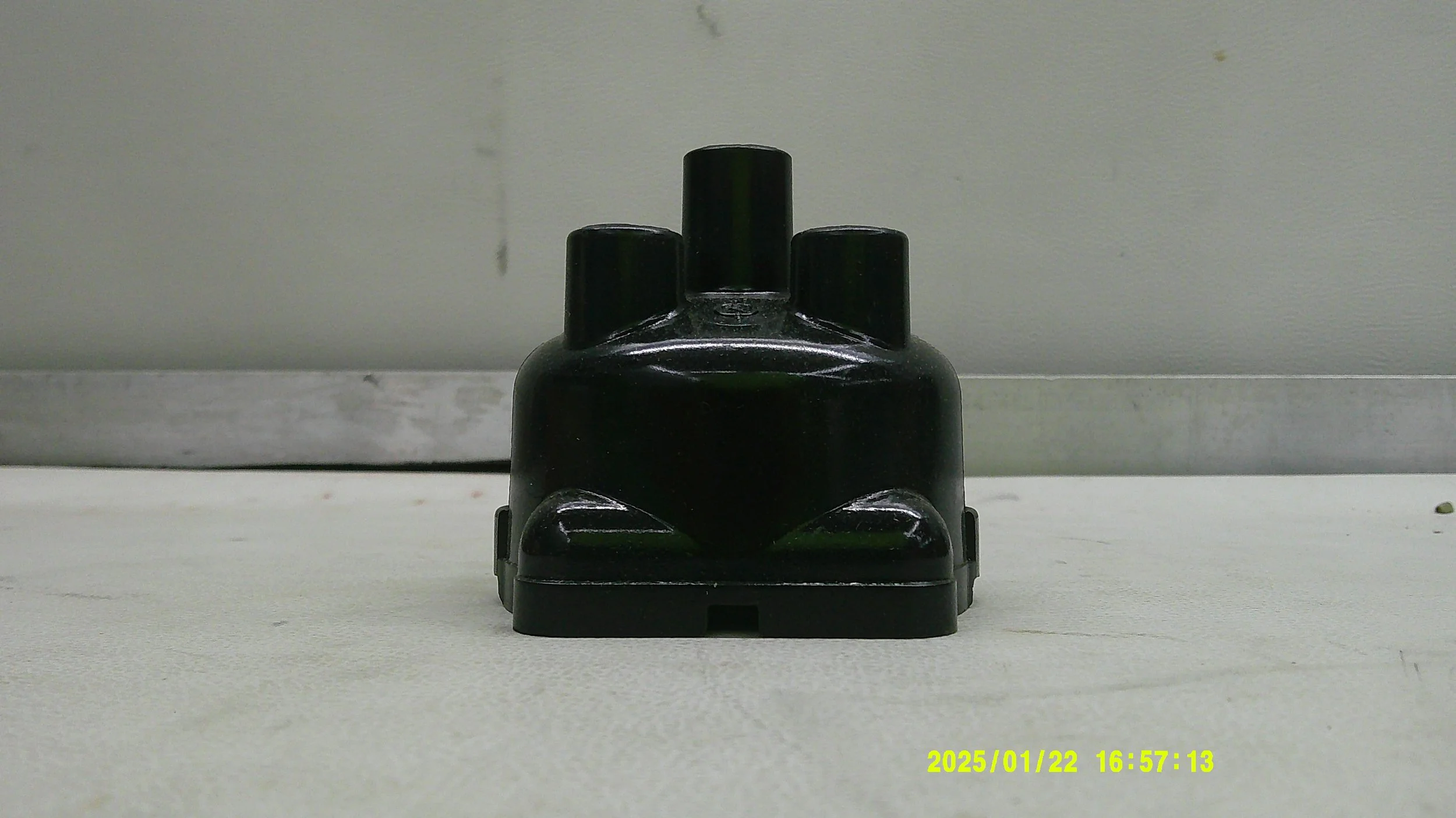 DSCF0380.JPG