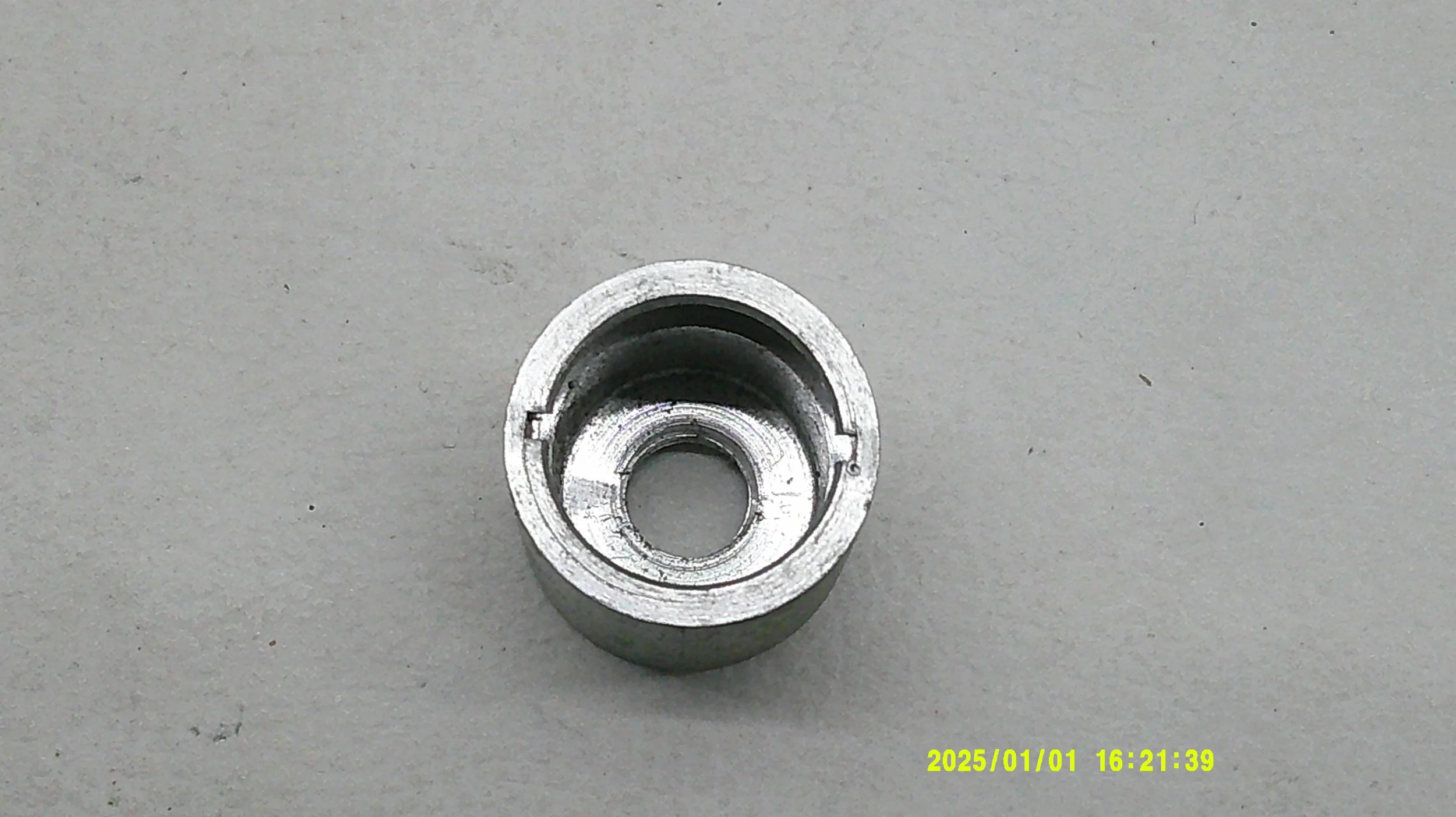 DSCF0782.JPG