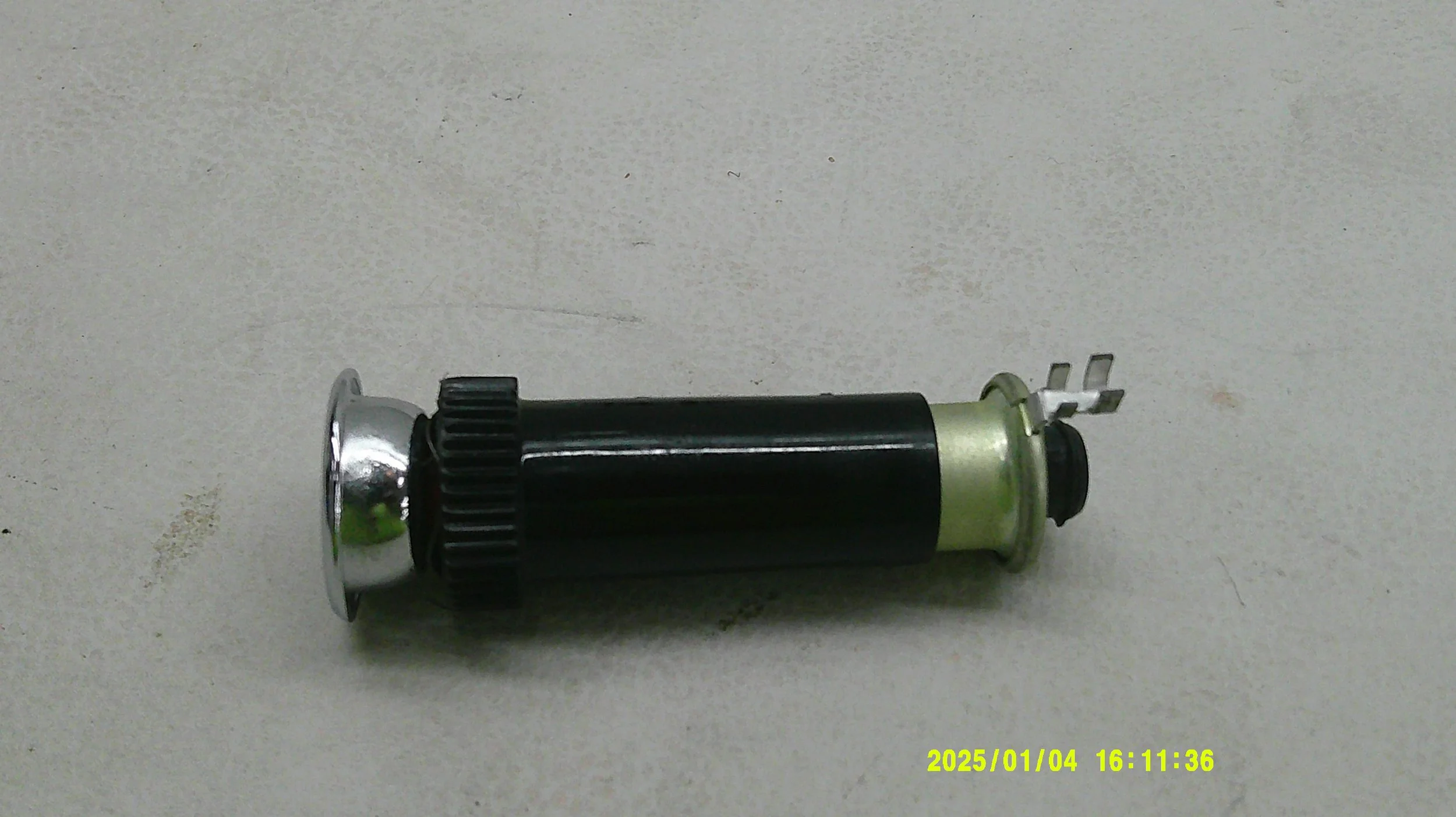 DSCF0584.JPG
