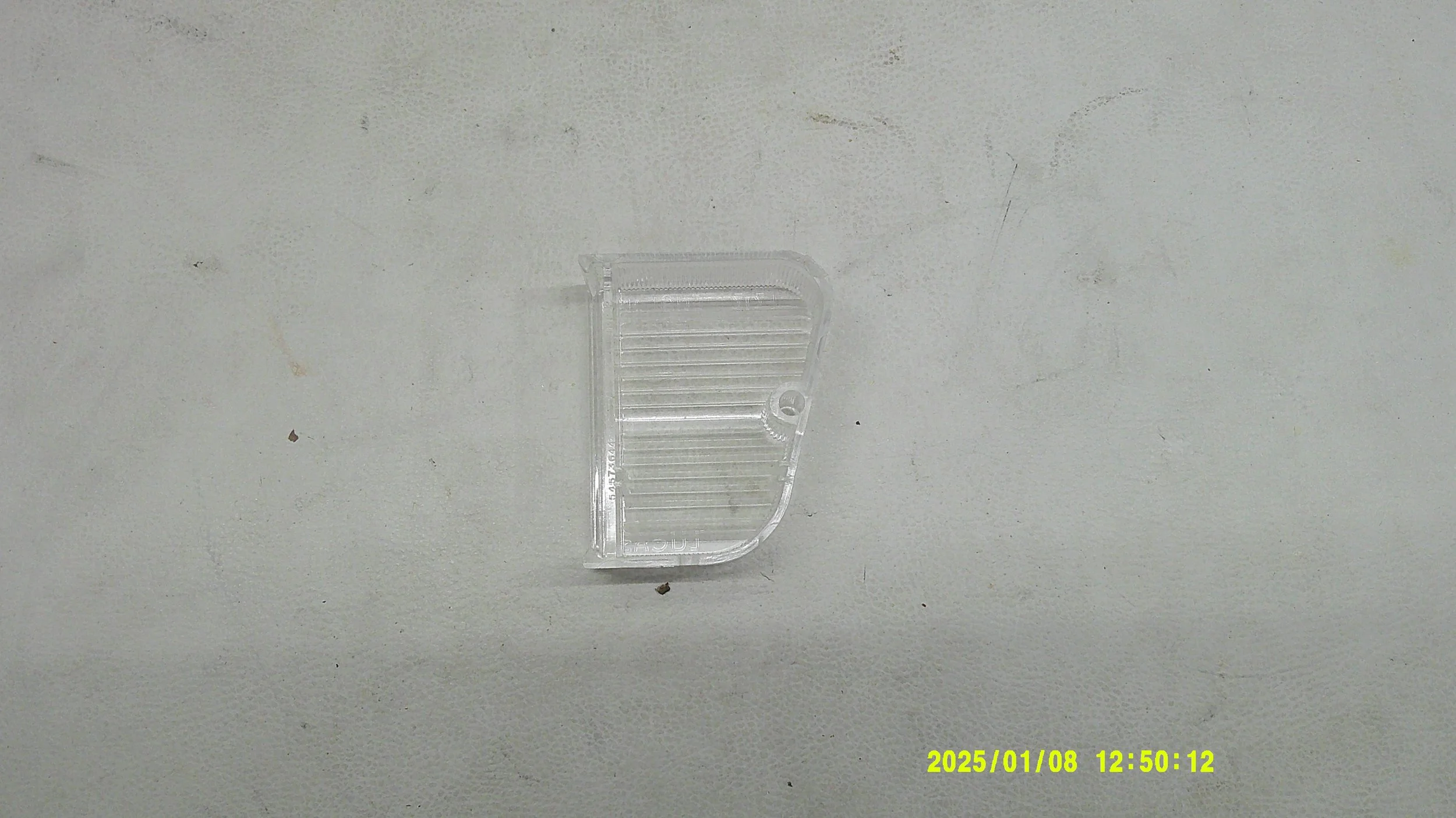DSCF0412.JPG