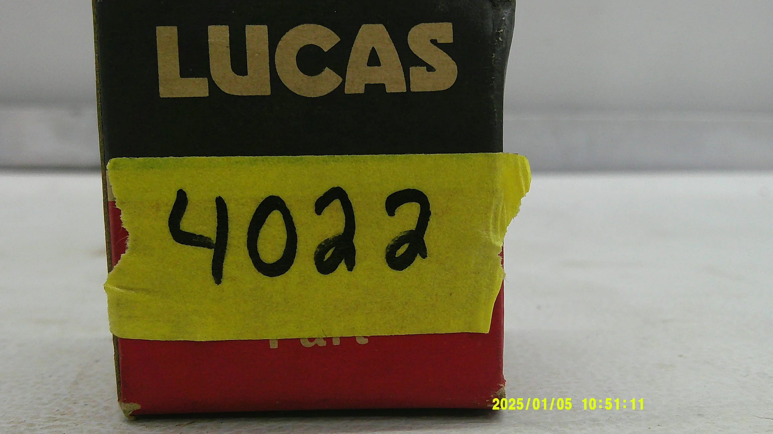 DSCF0684.JPG