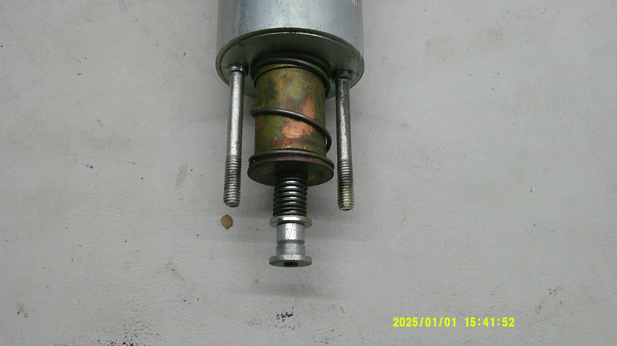 DSCF0282.JPG