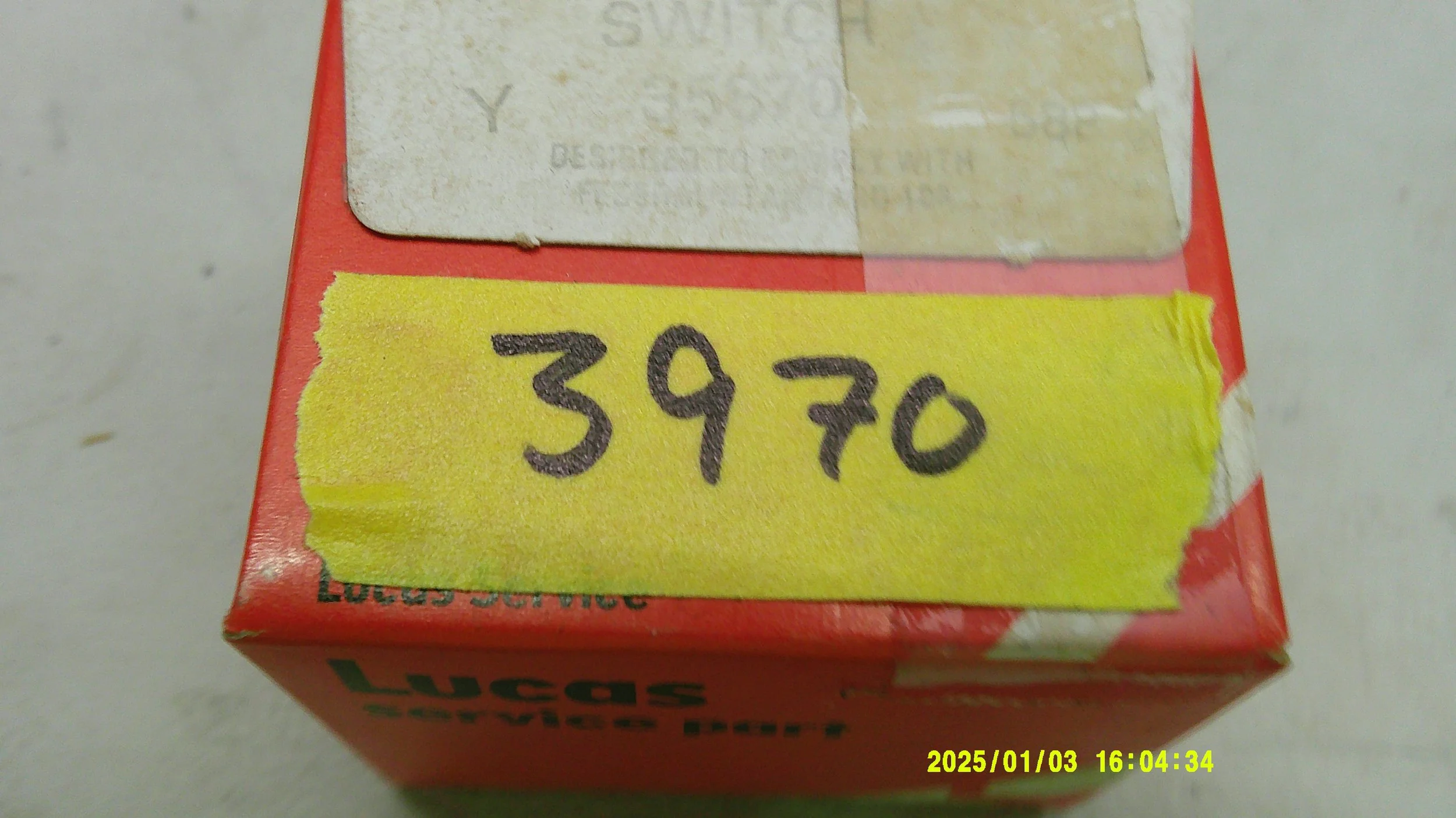 DSCF0440.JPG