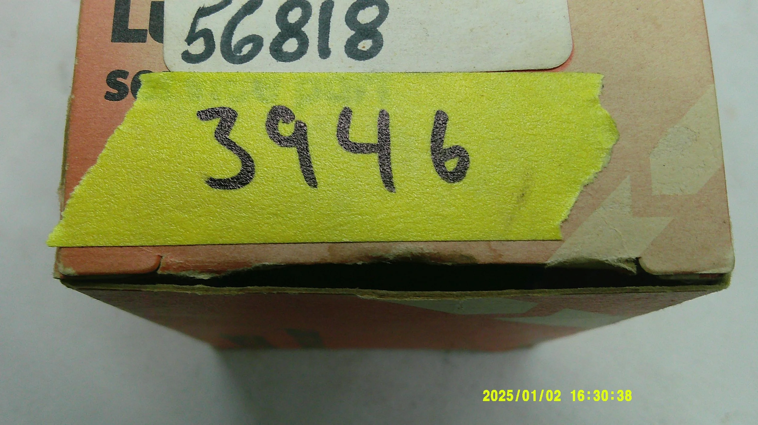 DSCF0314.JPG