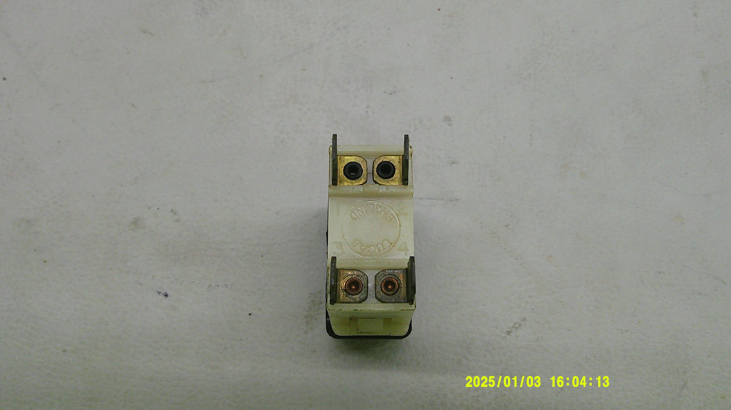 DSCF0439.JPG