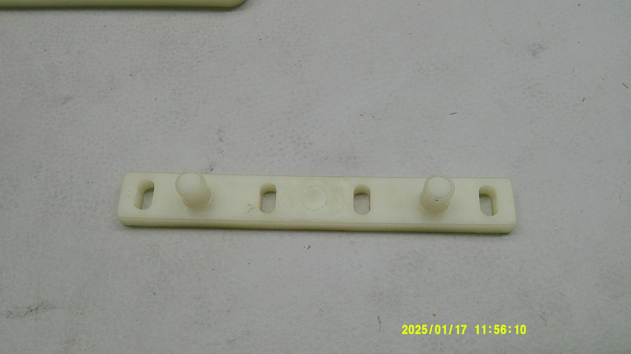 DSCF0116.JPG