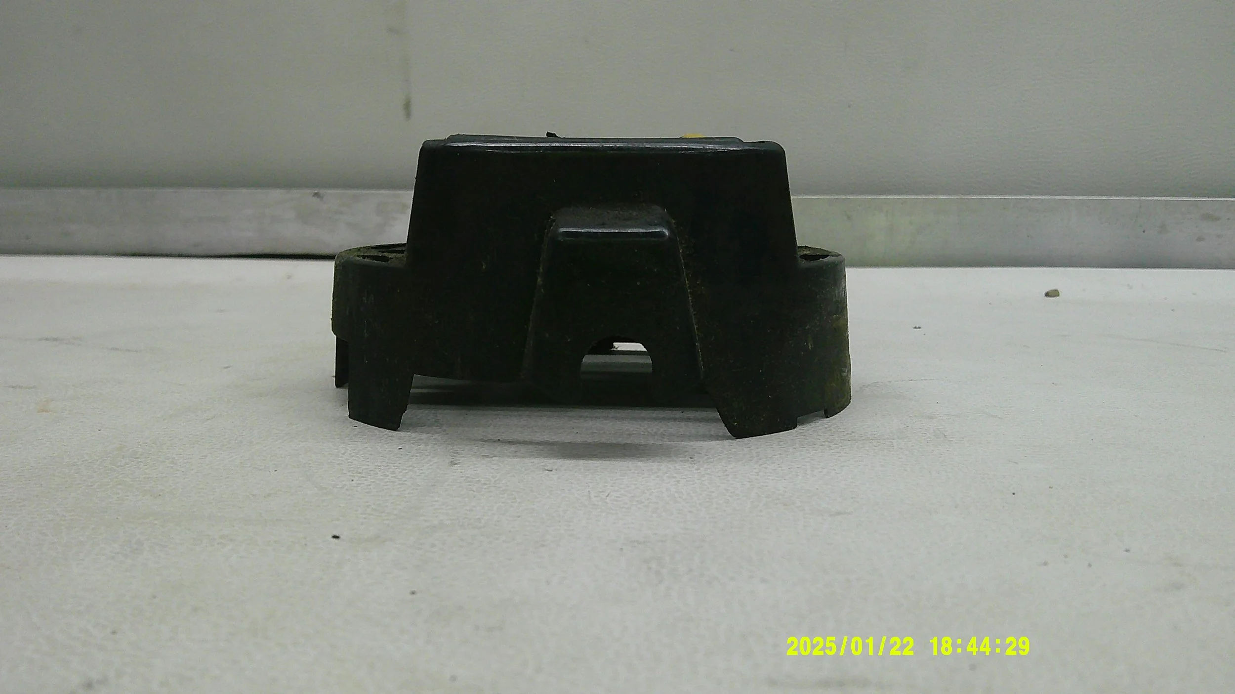 DSCF0481.JPG